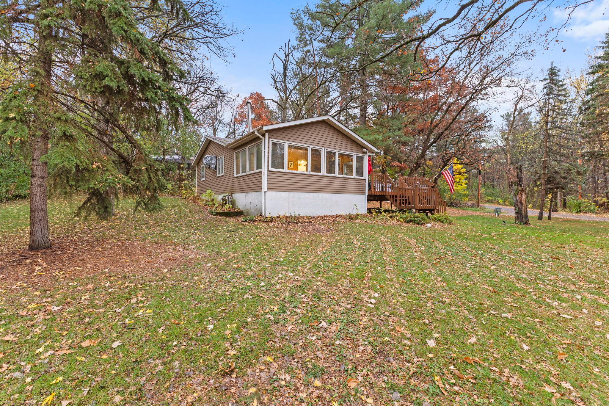 View of Residential at 18242 233 3/4 Avenue, Big Lake MN 55309, Big Lake (30 of 33) - Mike Wilen | Minnesota Team Real Estate