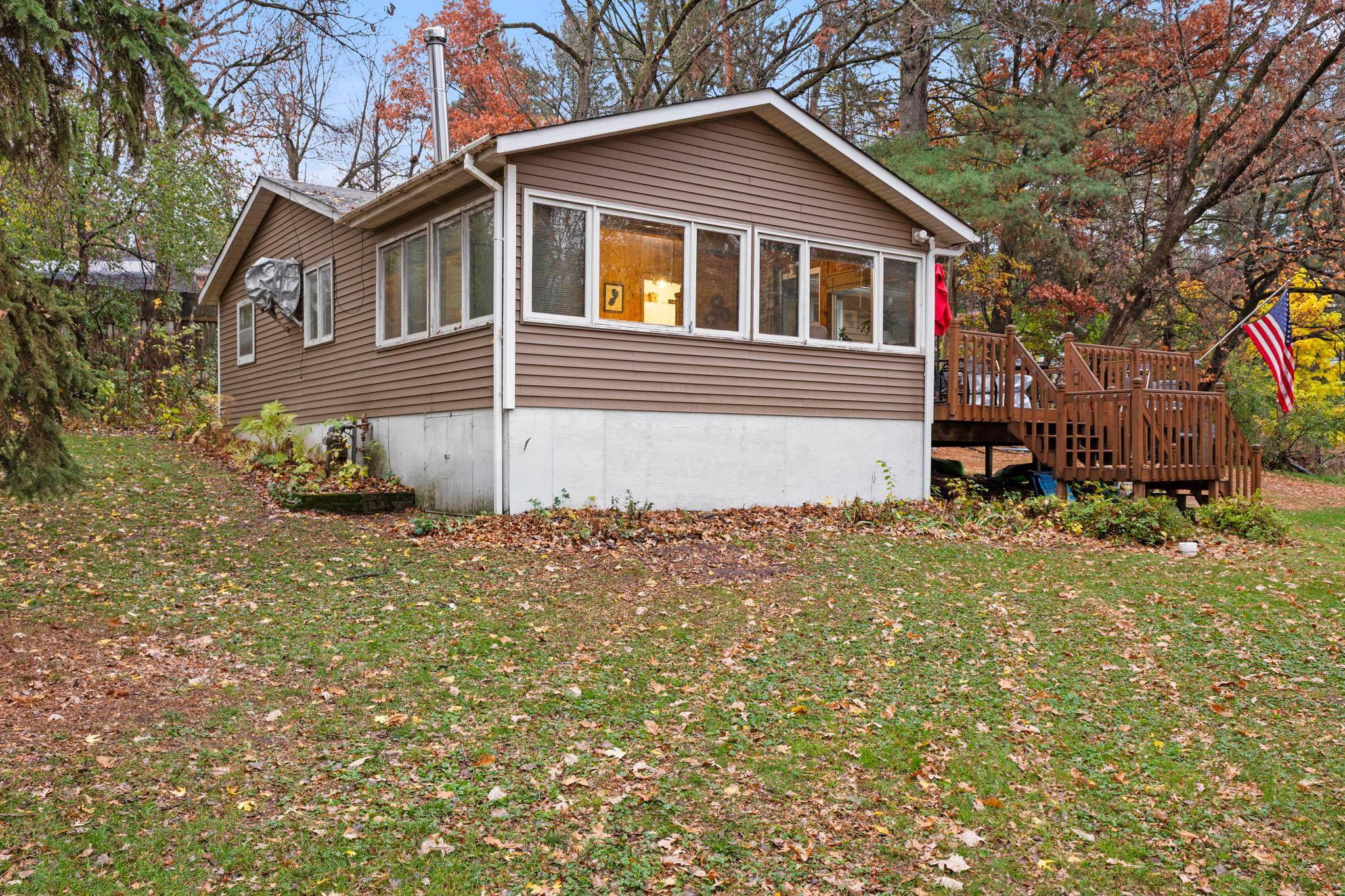 View of Residential at 18242 233 3/4 Avenue, Big Lake MN 55309, Big Lake (29 of 33) - Mike Wilen | Minnesota Team Real Estate