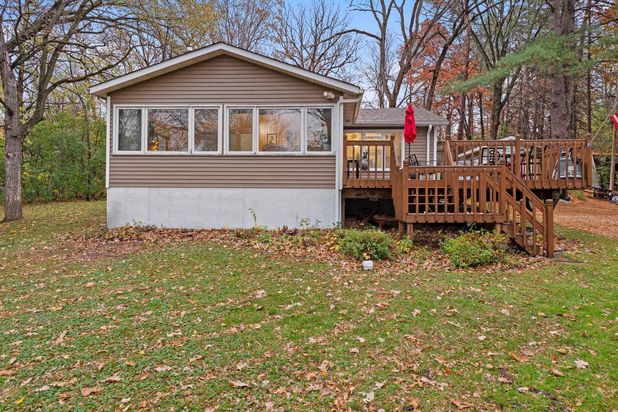 View of Residential at 18242 233 3/4 Avenue, Big Lake MN 55309, Big Lake (28 of 33) - Mike Wilen | Minnesota Team Real Estate