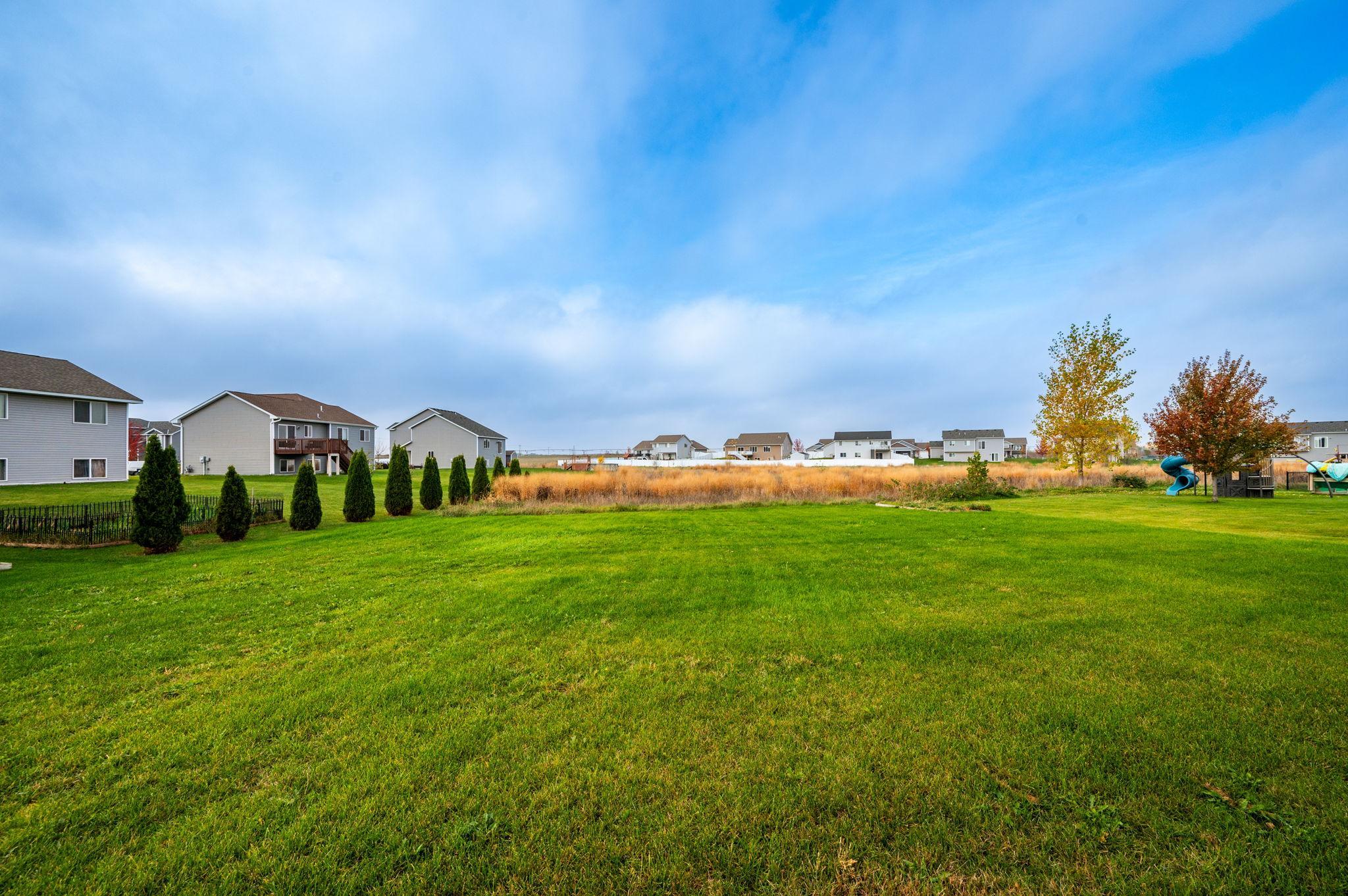 View of Residential at 8623 Ebersole Avenue, Monticello MN 55362, Monticello (31 of 31) - Mike Wilen | Minnesota Team Real Estate