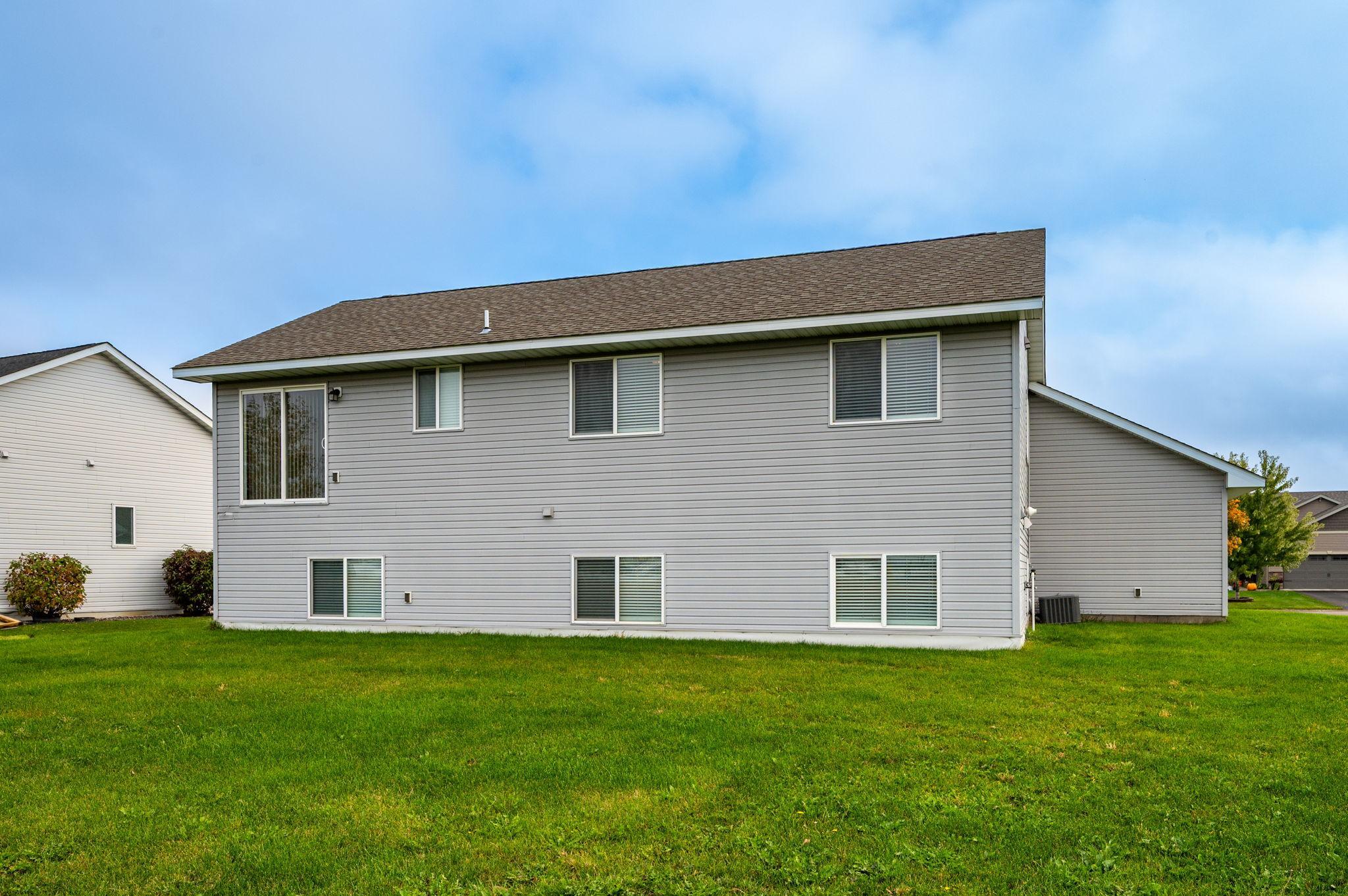 View of Residential at 8623 Ebersole Avenue, Monticello MN 55362, Monticello (30 of 31) - Mike Wilen | Minnesota Team Real Estate