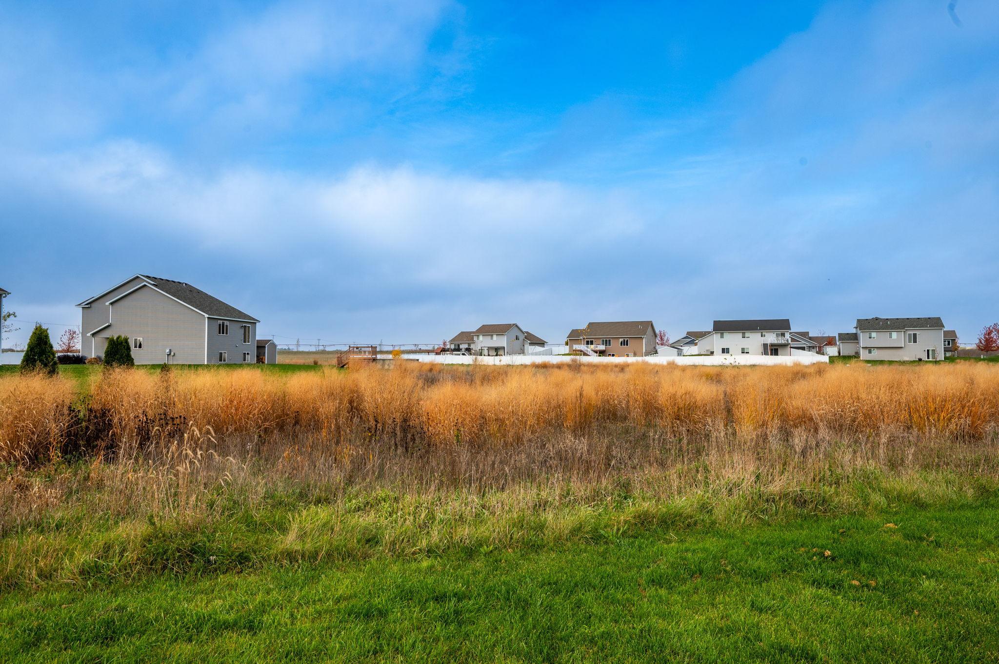 View of Residential at 8623 Ebersole Avenue, Monticello MN 55362, Monticello (29 of 31) - Mike Wilen | Minnesota Team Real Estate