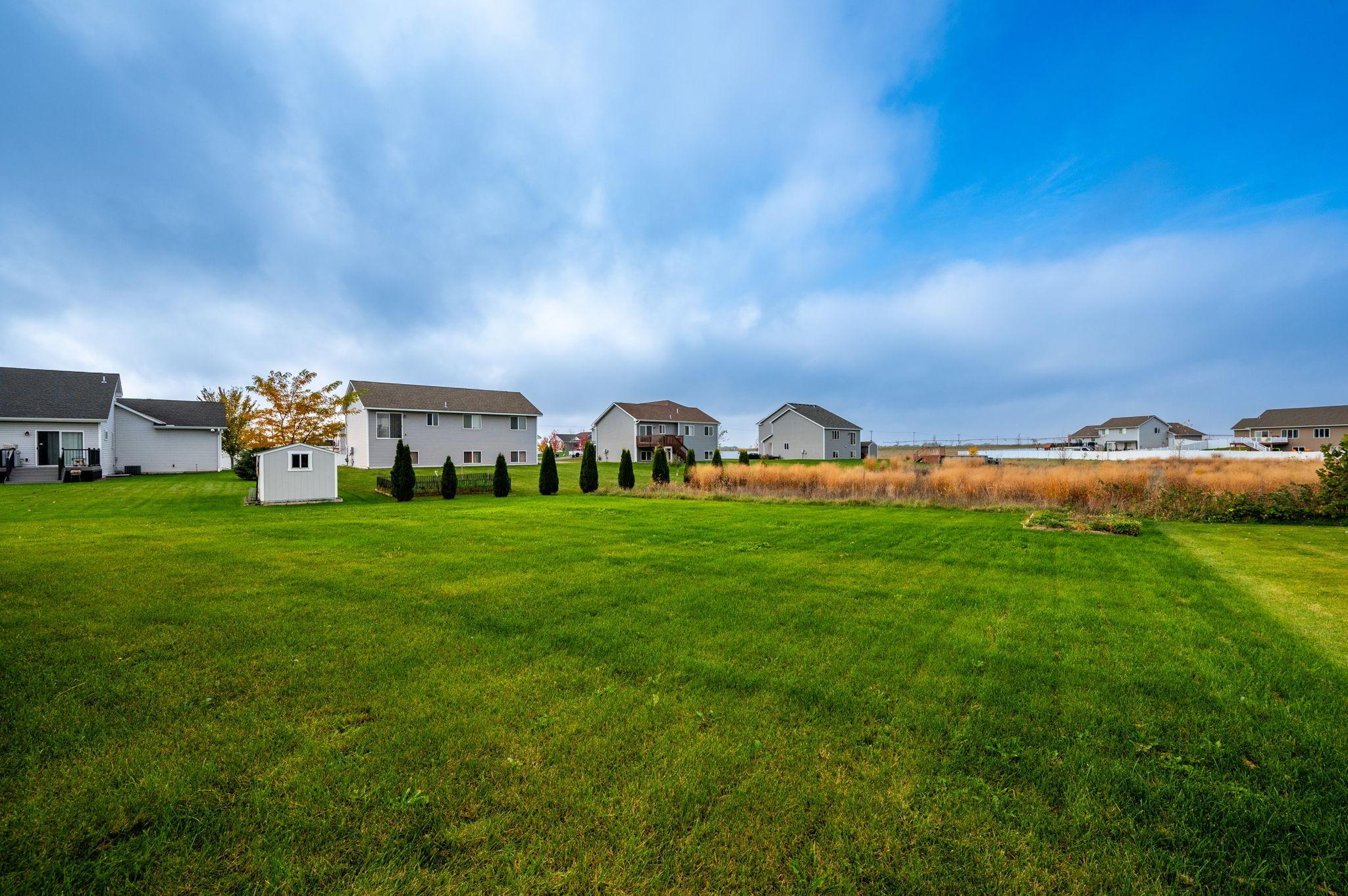 View of Residential at 8623 Ebersole Avenue, Monticello MN 55362, Monticello (28 of 31) - Mike Wilen | Minnesota Team Real Estate