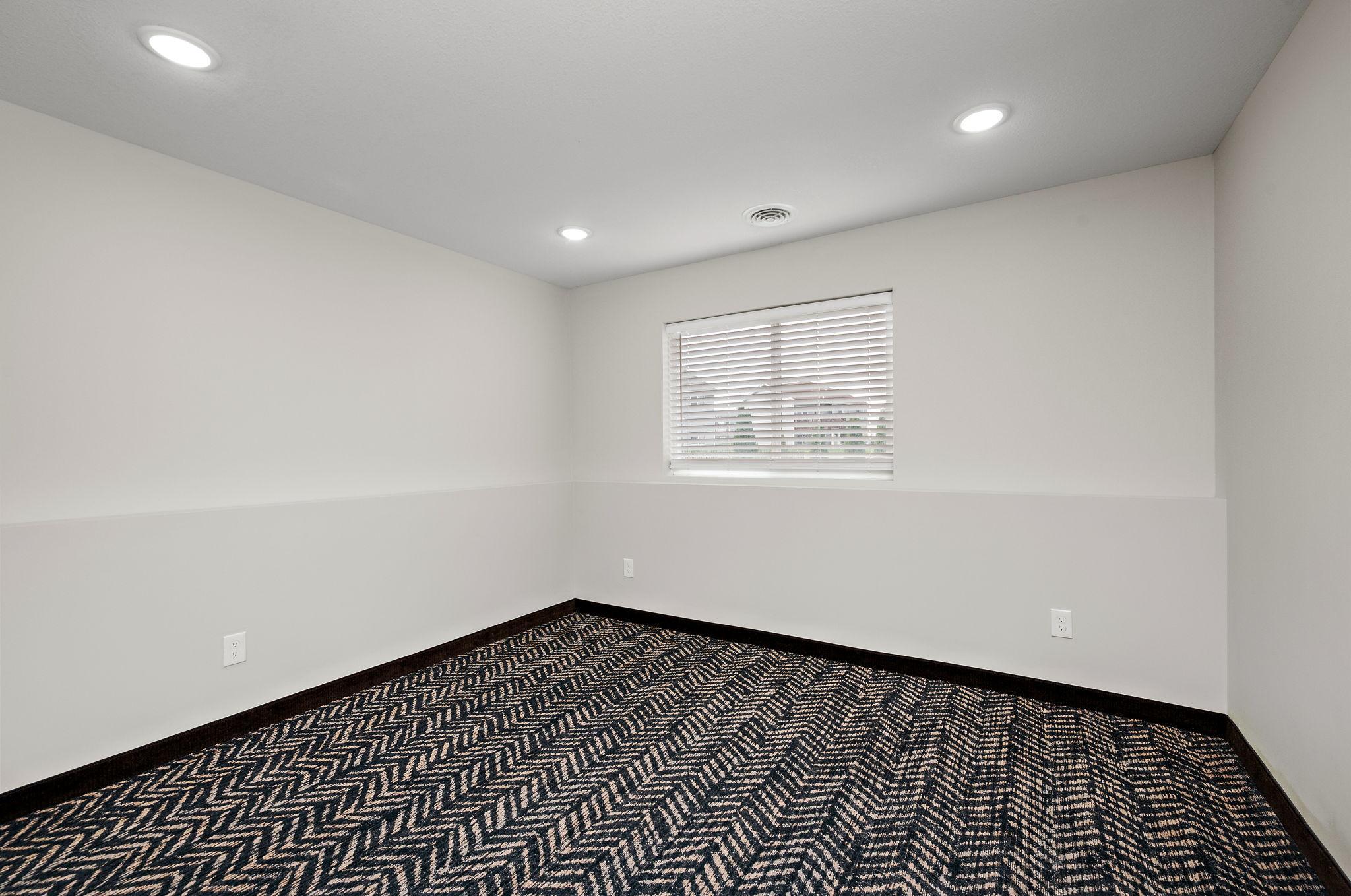 View of Residential at 8623 Ebersole Avenue, Monticello MN 55362, Monticello (24 of 31) - Mike Wilen | Minnesota Team Real Estate