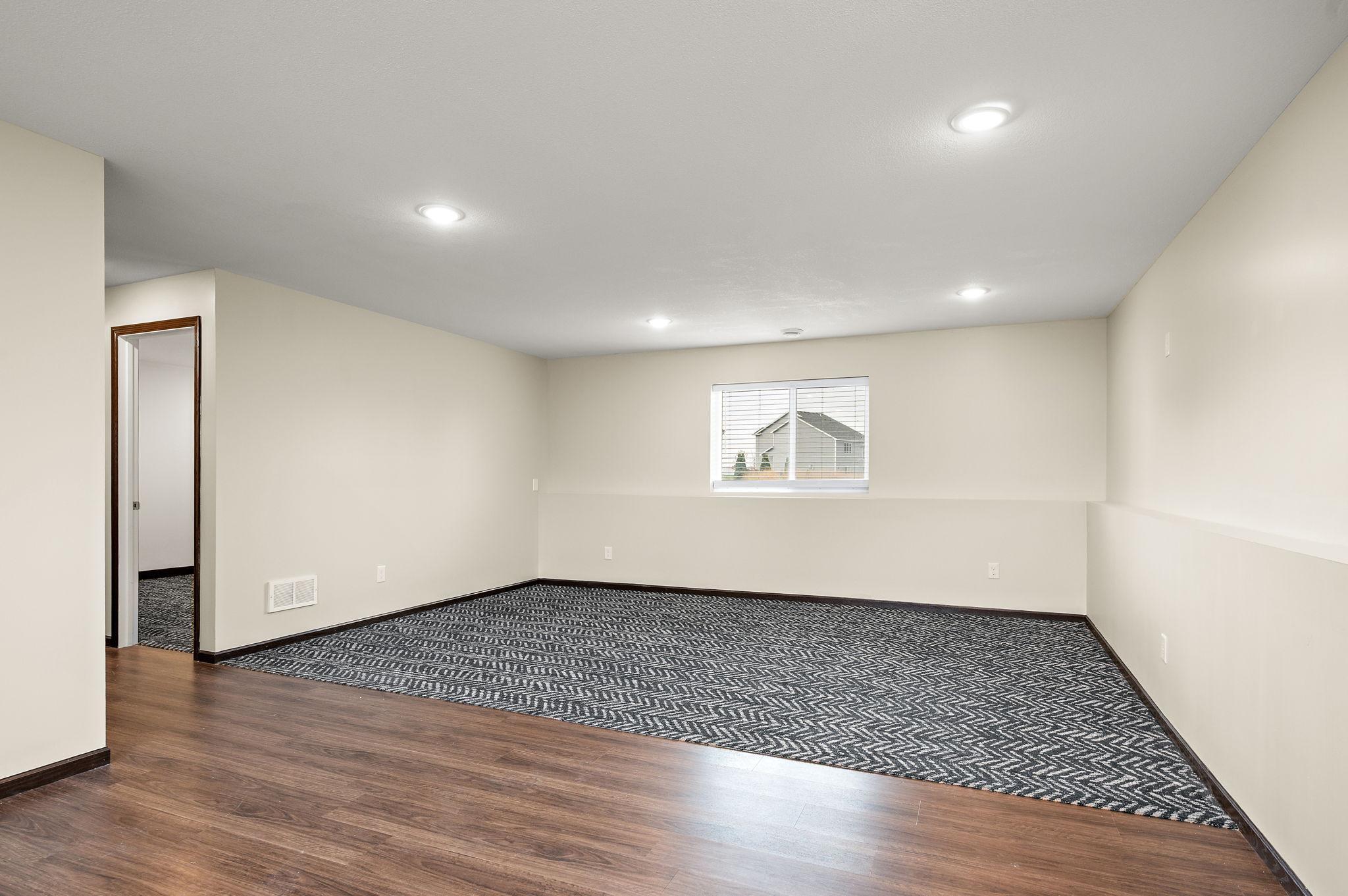 View of Residential at 8623 Ebersole Avenue, Monticello MN 55362, Monticello (21 of 31) - Mike Wilen | Minnesota Team Real Estate