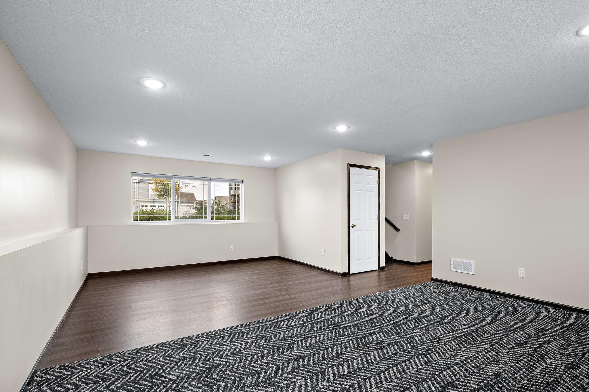 View of Residential at 8623 Ebersole Avenue, Monticello MN 55362, Monticello (20 of 31) - Mike Wilen | Minnesota Team Real Estate