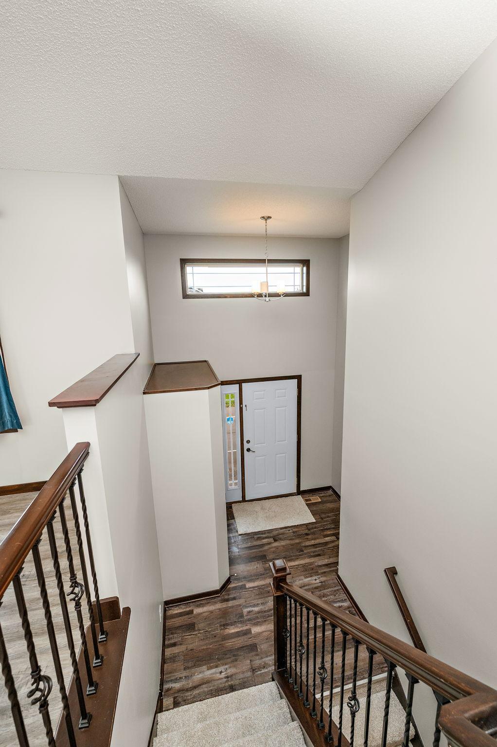 View of Residential at 8623 Ebersole Avenue, Monticello MN 55362, Monticello (19 of 31) - Mike Wilen | Minnesota Team Real Estate