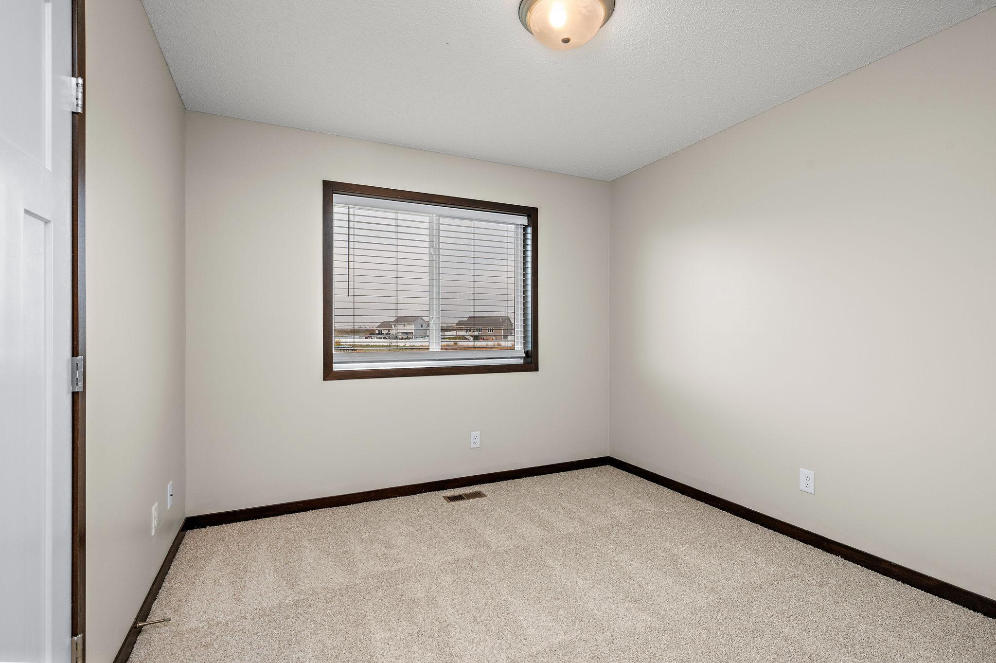 View of Residential at 8623 Ebersole Avenue, Monticello MN 55362, Monticello (17 of 31) - Mike Wilen | Minnesota Team Real Estate