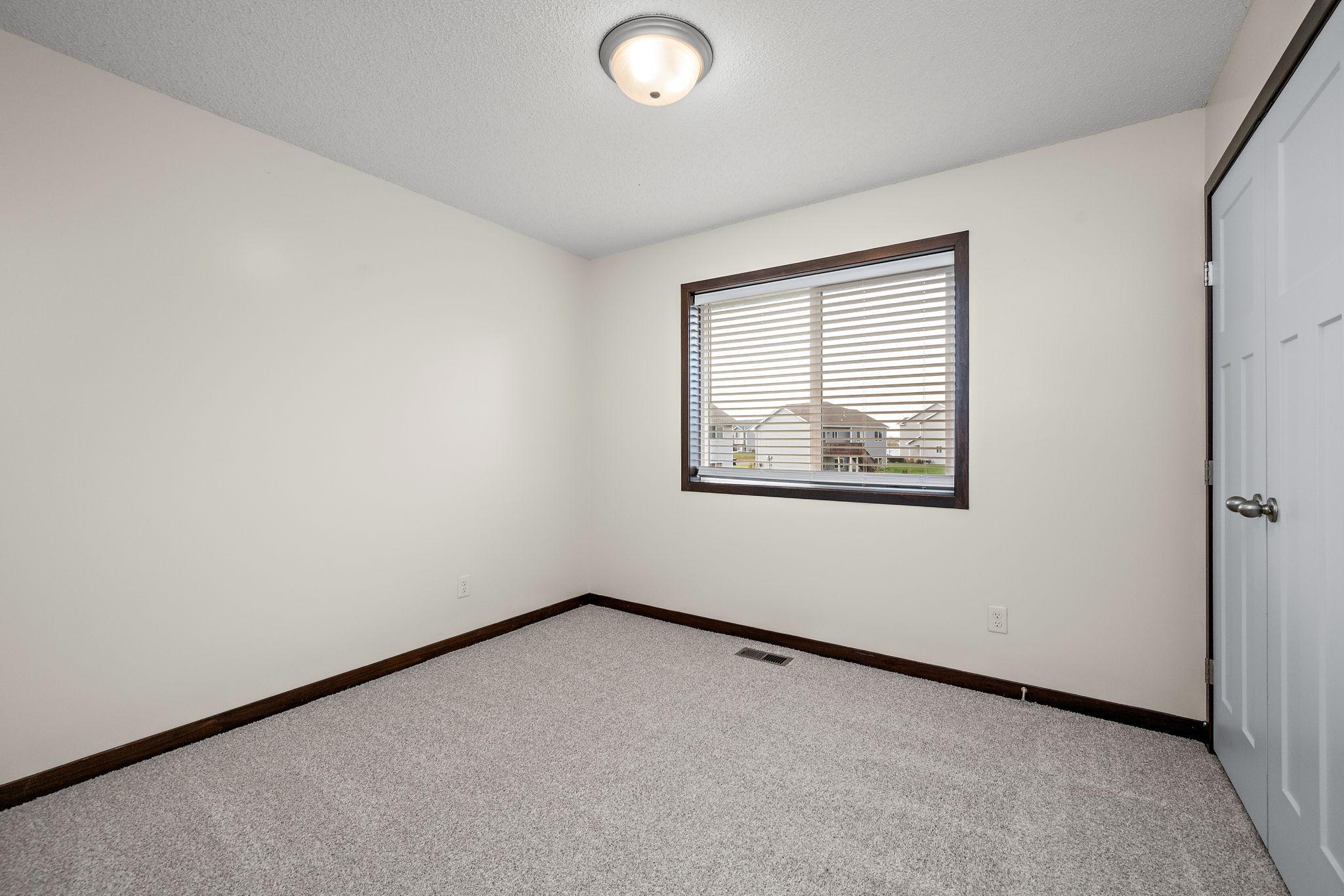 View of Residential at 8623 Ebersole Avenue, Monticello MN 55362, Monticello (16 of 31) - Mike Wilen | Minnesota Team Real Estate