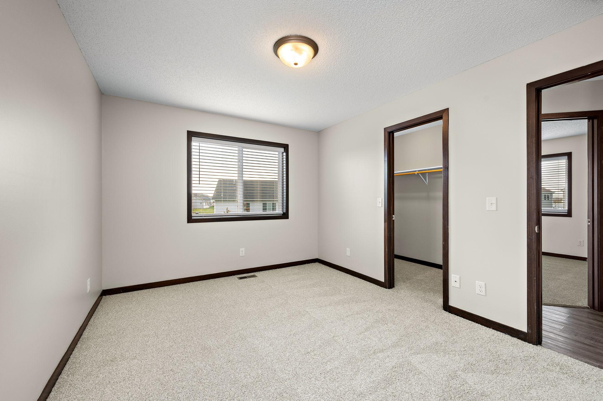 View of Residential at 8623 Ebersole Avenue, Monticello MN 55362, Monticello (14 of 31) - Mike Wilen | Minnesota Team Real Estate
