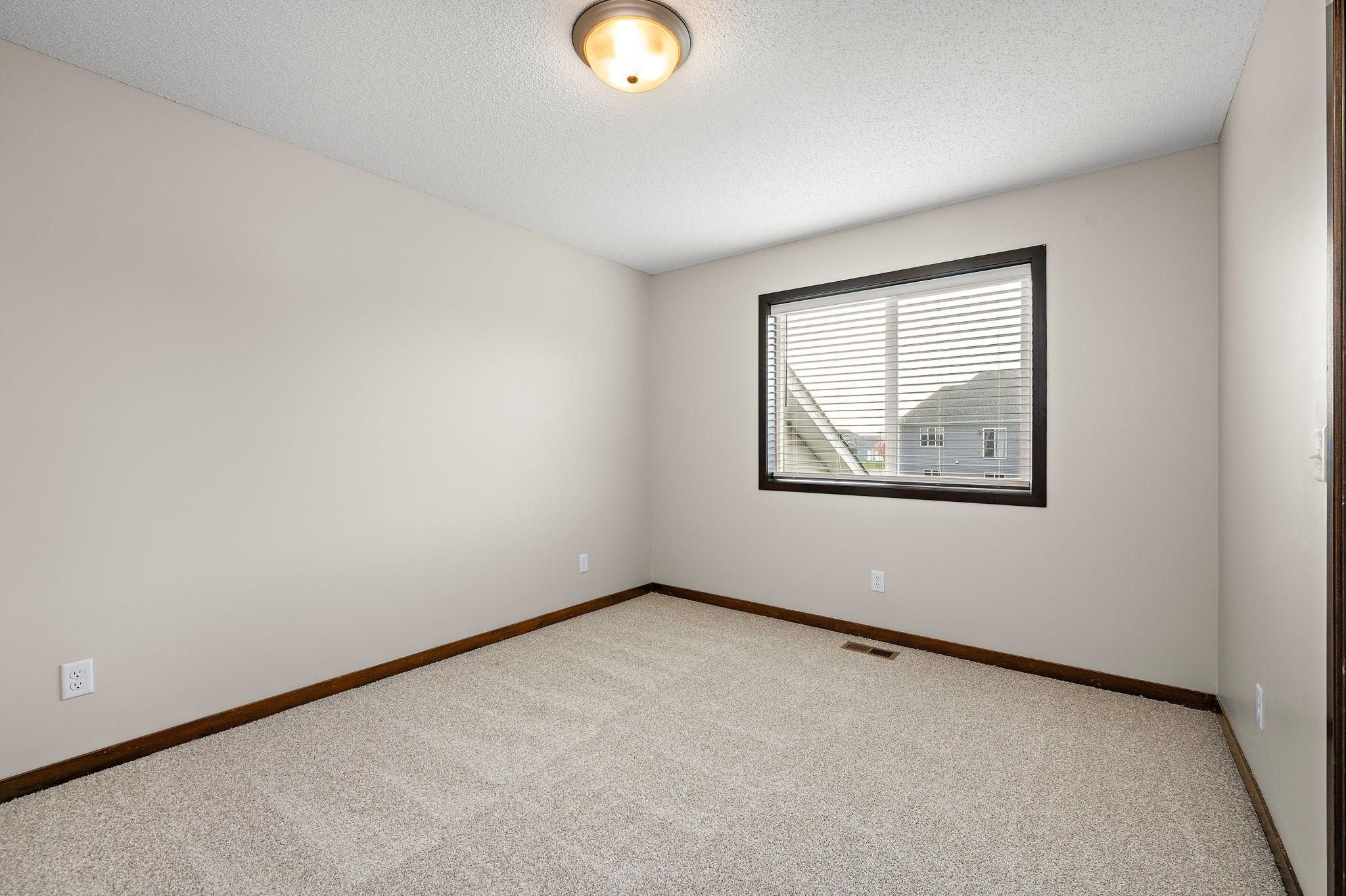 View of Residential at 8623 Ebersole Avenue, Monticello MN 55362, Monticello (13 of 31) - Mike Wilen | Minnesota Team Real Estate