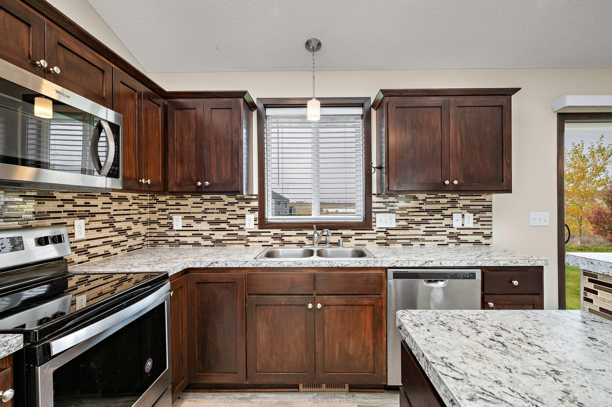 View of Residential at 8623 Ebersole Avenue, Monticello MN 55362, Monticello (12 of 31) - Mike Wilen | Minnesota Team Real Estate