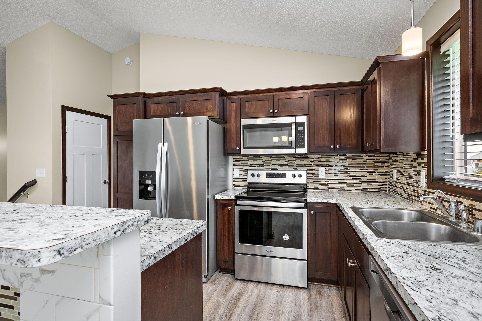 View of Residential at 8623 Ebersole Avenue, Monticello MN 55362, Monticello (11 of 31) - Mike Wilen | Minnesota Team Real Estate