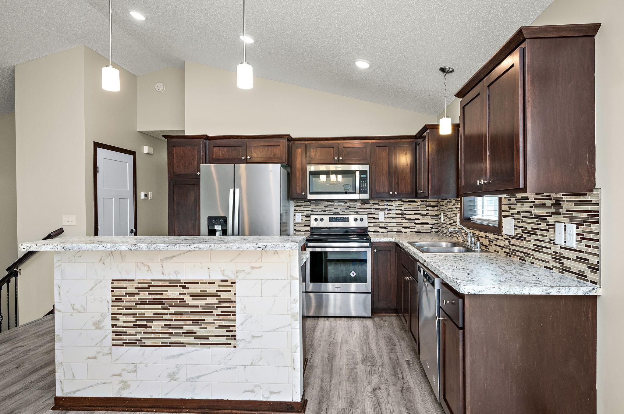 View of Residential at 8623 Ebersole Avenue, Monticello MN 55362, Monticello (10 of 31) - Mike Wilen | Minnesota Team Real Estate