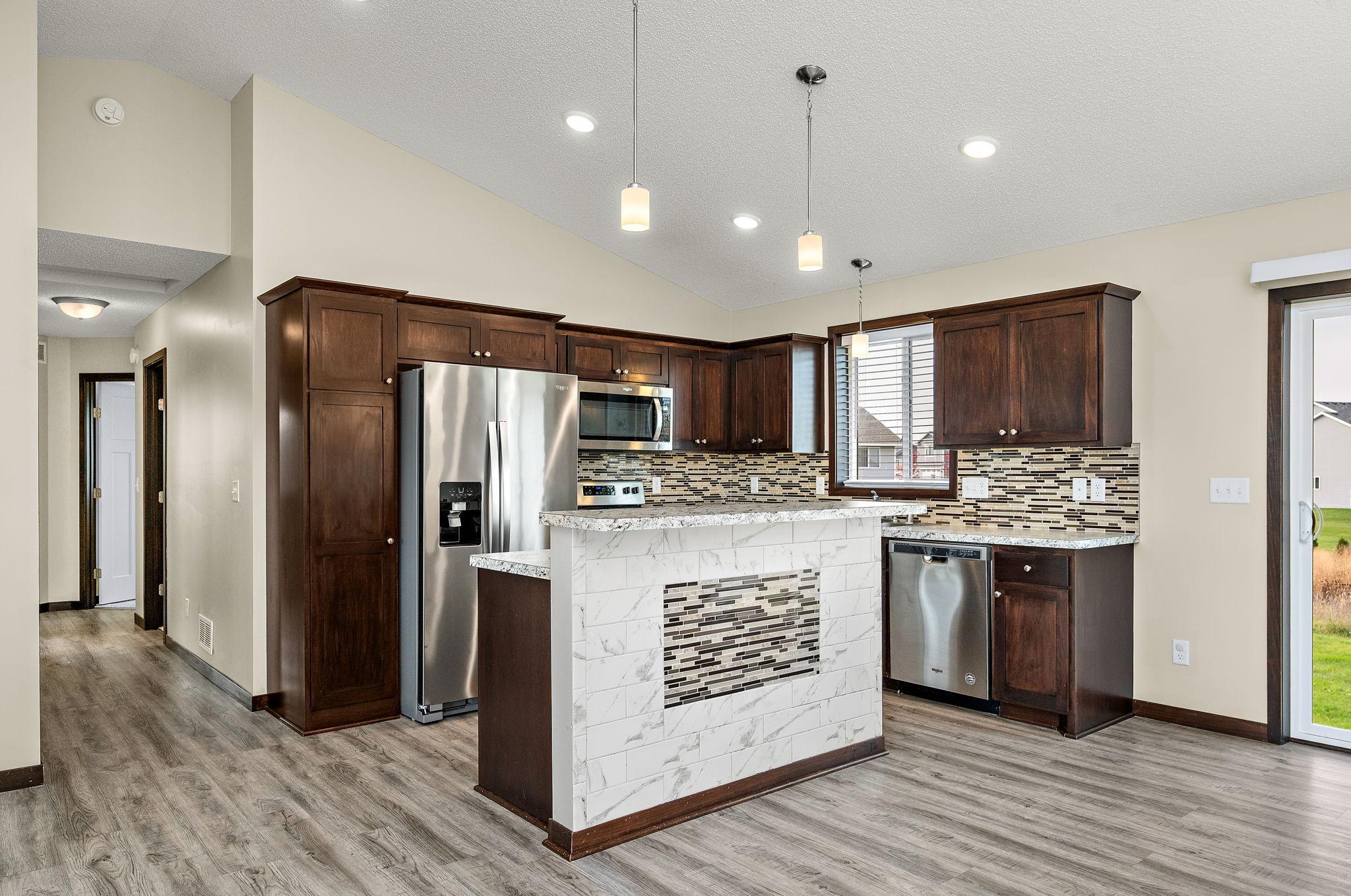 View of Residential at 8623 Ebersole Avenue, Monticello MN 55362, Monticello (9 of 31) - Mike Wilen | Minnesota Team Real Estate