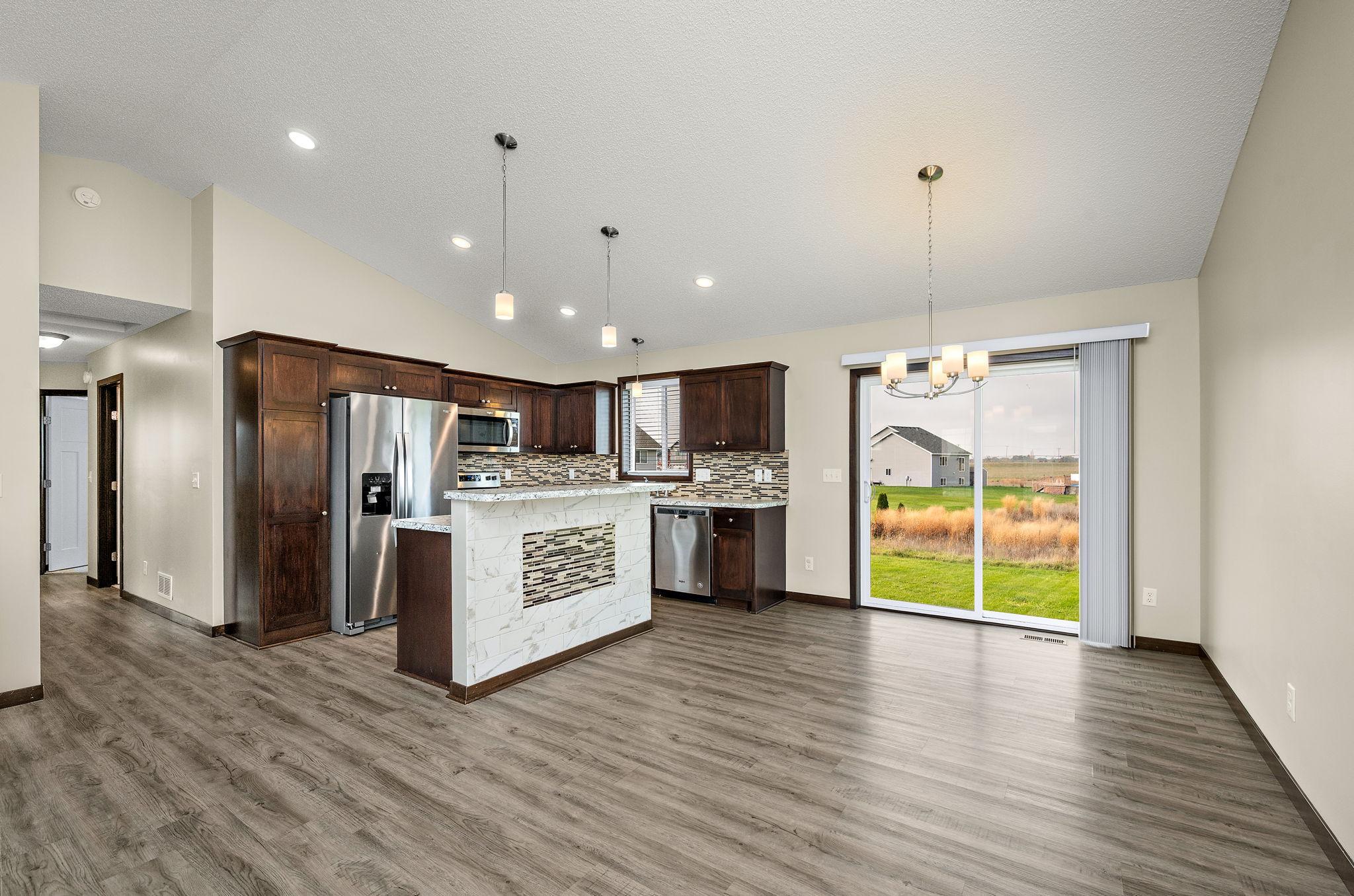 View of Residential at 8623 Ebersole Avenue, Monticello MN 55362, Monticello (8 of 31) - Mike Wilen | Minnesota Team Real Estate