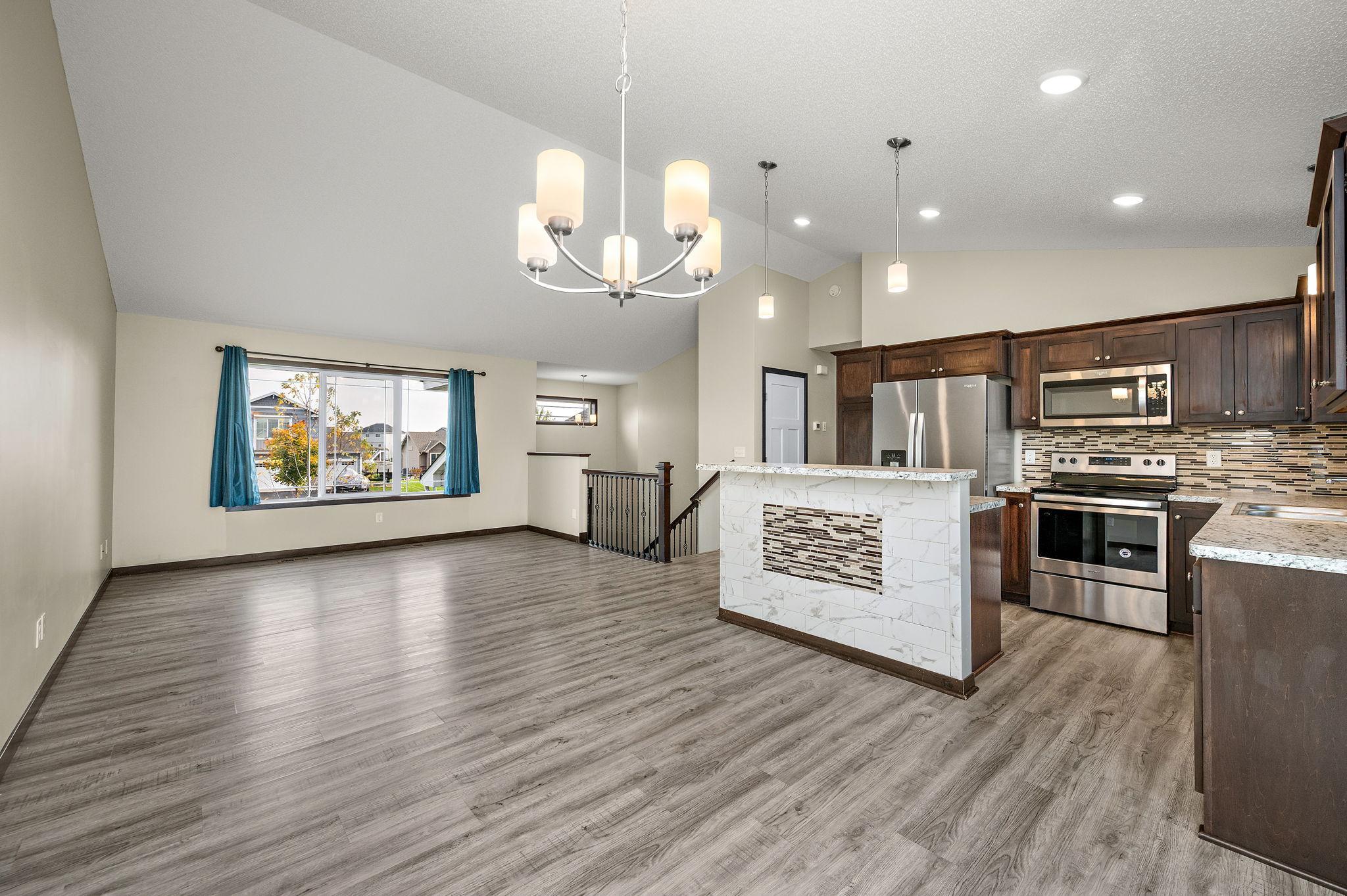 View of Residential at 8623 Ebersole Avenue, Monticello MN 55362, Monticello (4 of 31) - Mike Wilen | Minnesota Team Real Estate