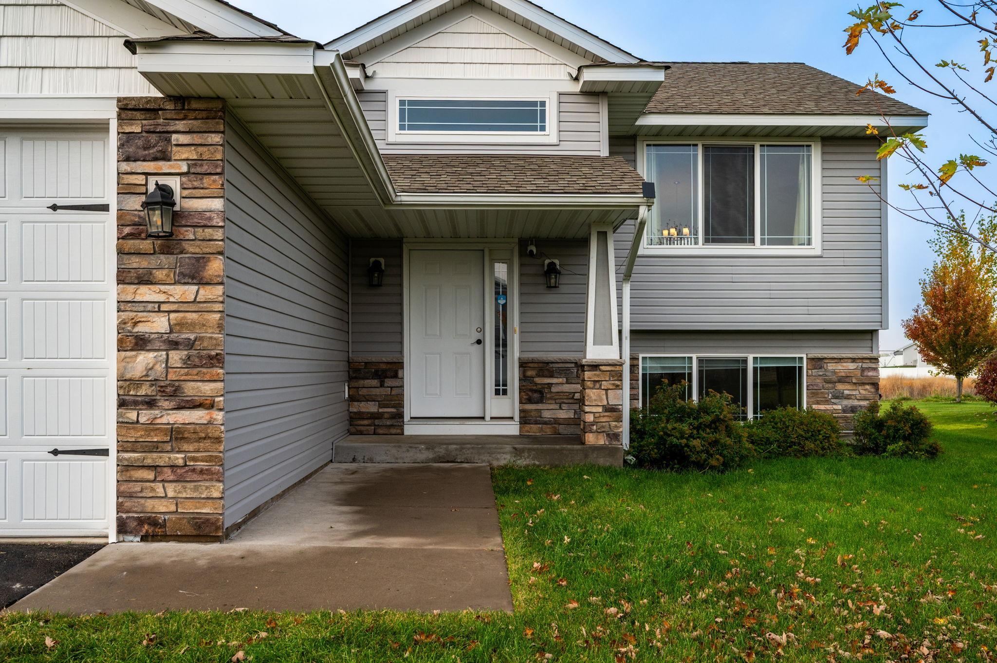 View of Residential at 8623 Ebersole Avenue, Monticello MN 55362, Monticello (3 of 31) - Mike Wilen | Minnesota Team Real Estate