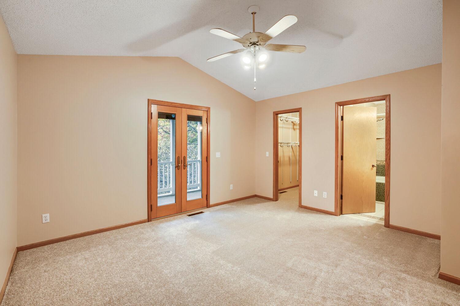 View of Residential at 1119 Bonnieview Drive, Woodbury MN 55129, Woodbury (24 of 41) - Mike Wilen | Minnesota Team Real Estate