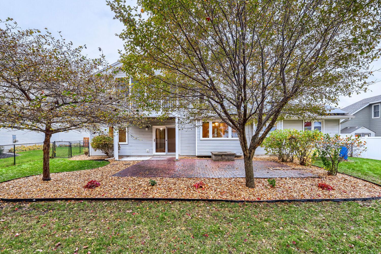 View of Residential at 1119 Bonnieview Drive, Woodbury MN 55129, Woodbury (35 of 41) - Mike Wilen | Minnesota Team Real Estate