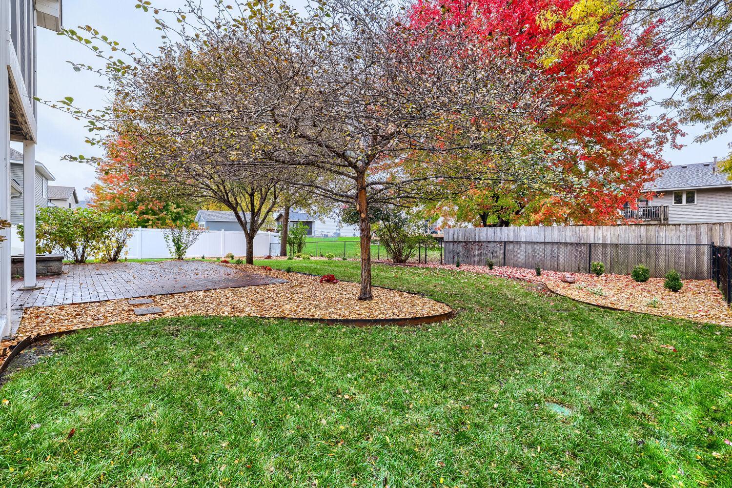 View of Residential at 1119 Bonnieview Drive, Woodbury MN 55129, Woodbury (37 of 41) - Mike Wilen | Minnesota Team Real Estate