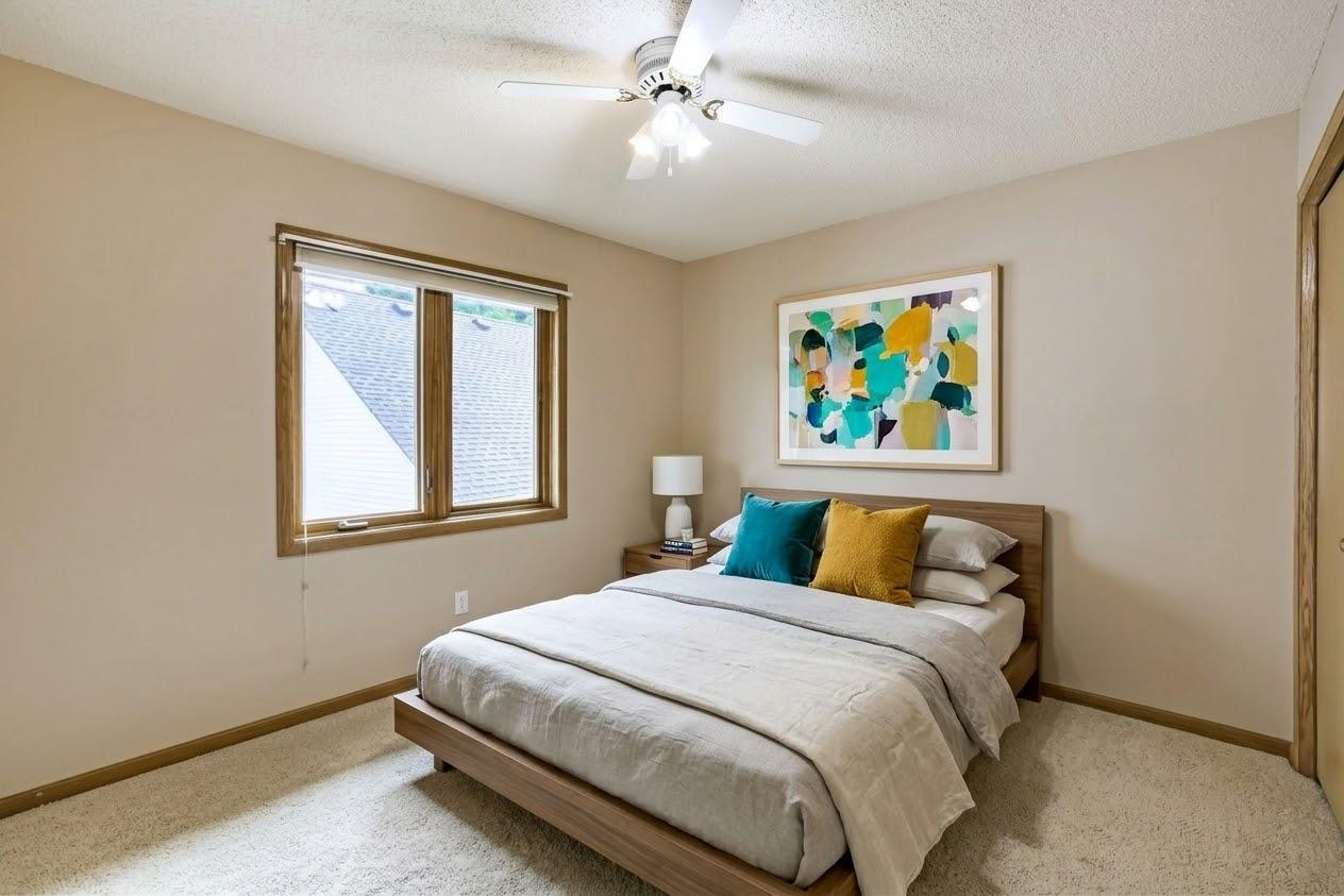 View of Residential at 1119 Bonnieview Drive, Woodbury MN 55129, Woodbury (31 of 44) - Mike Wilen | Minnesota Team Real Estate