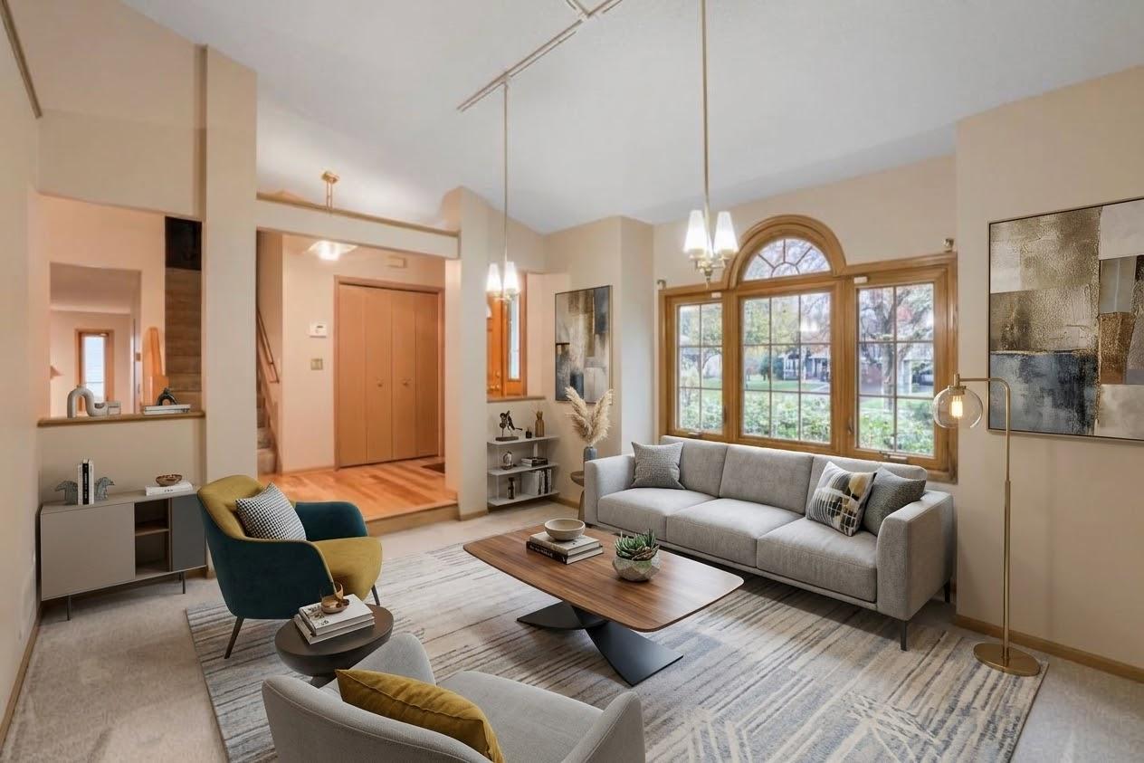 View of Residential at 1119 Bonnieview Drive, Woodbury MN 55129, Woodbury (19 of 44) - Mike Wilen | Minnesota Team Real Estate