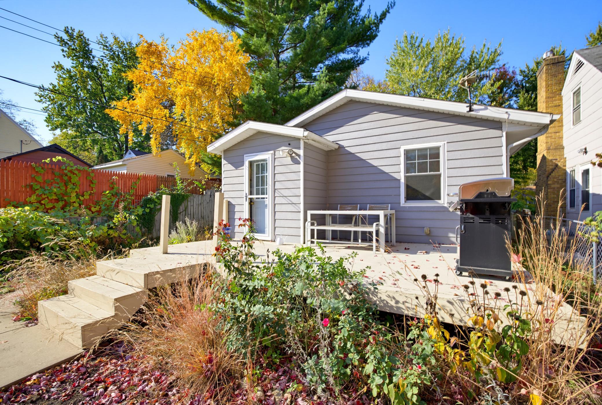 View of Residential at 4733 36th Avenue, Minneapolis MN 55406, Minneapolis (26 of 27) - Mike Wilen | Minnesota Team Real Estate