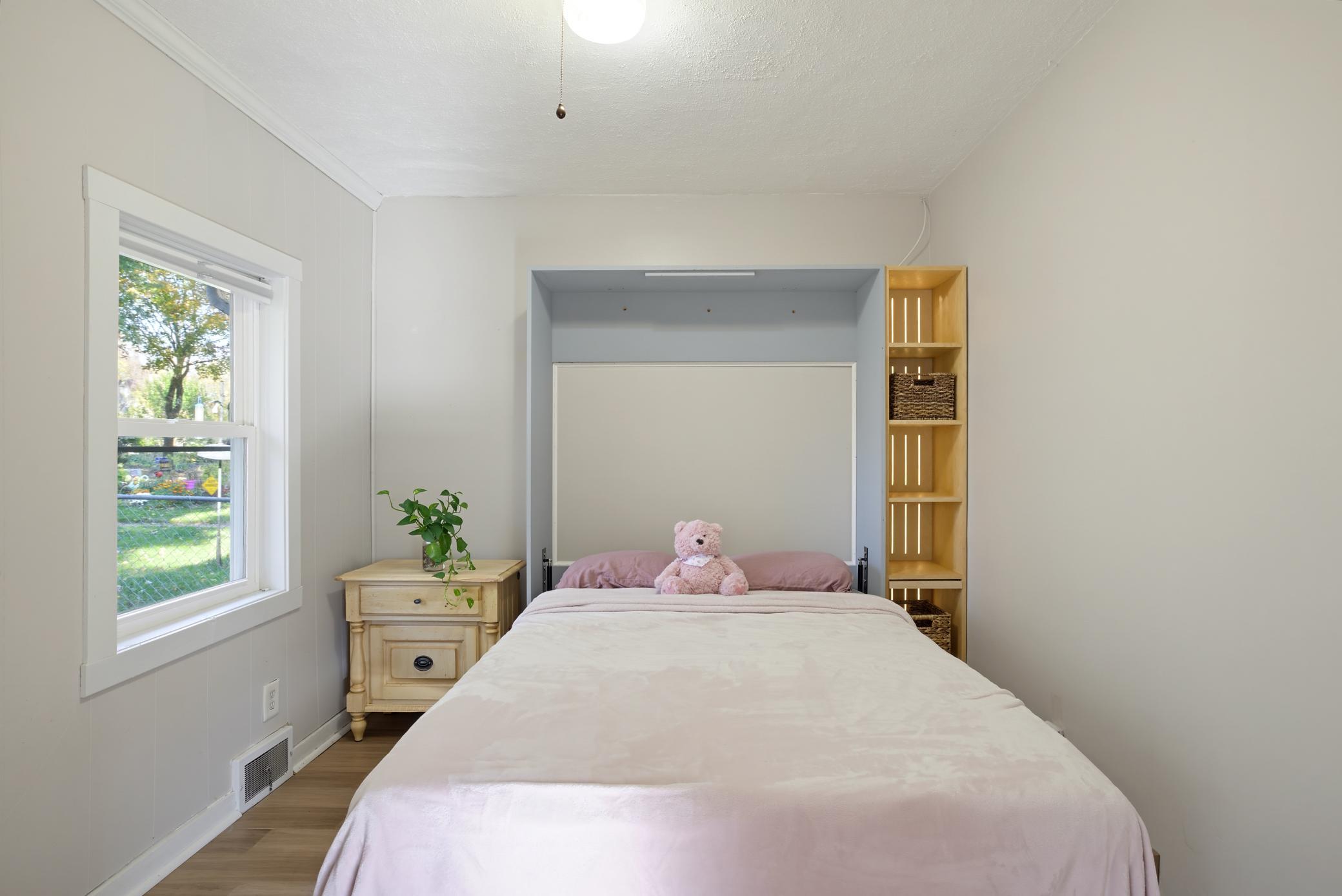 View of Residential at 4733 36th Avenue, Minneapolis MN 55406, Minneapolis (20 of 27) - Mike Wilen | Minnesota Team Real Estate