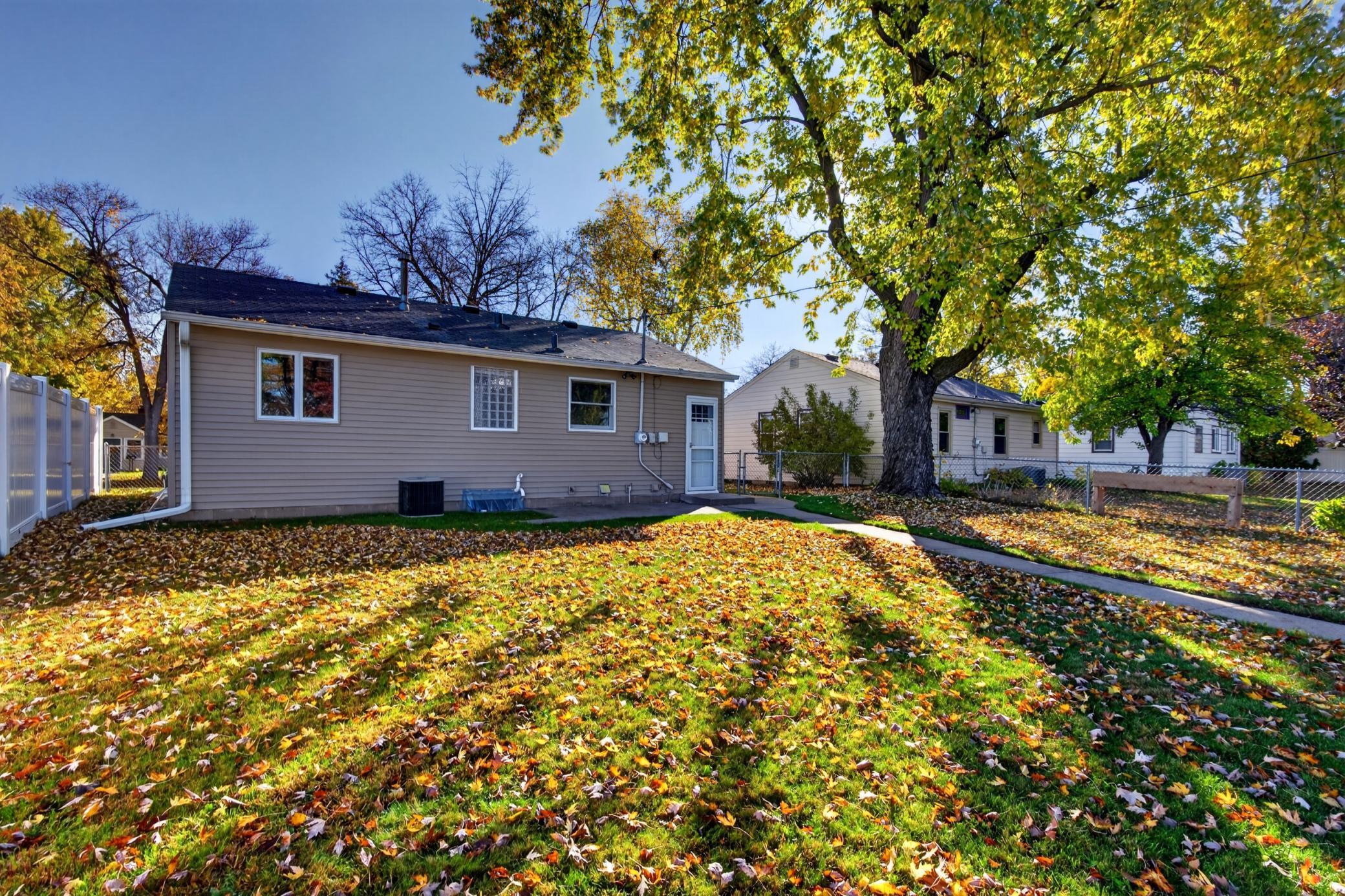 View of Residential at 2810 Pennsylvania Avenue, Saint Louis Park MN 55426, Saint Louis Park (28 of 29) - Mike Wilen | Minnesota Team Real Estate