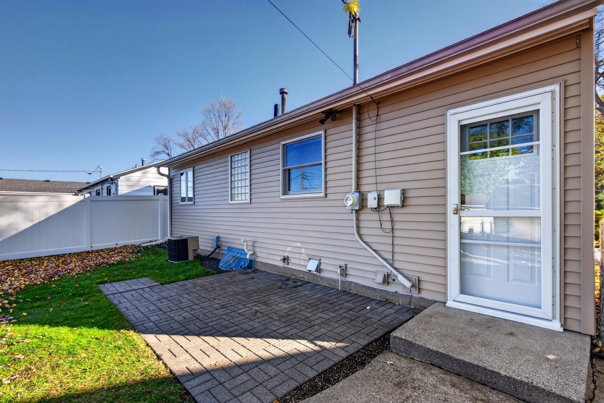 View of Residential at 2810 Pennsylvania Avenue, Saint Louis Park MN 55426, Saint Louis Park (25 of 29) - Mike Wilen | Minnesota Team Real Estate