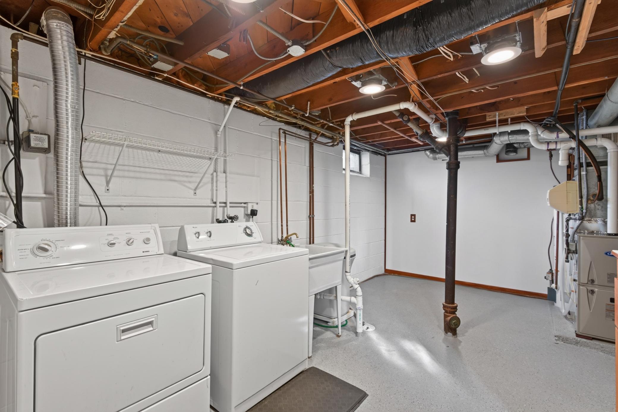 View of Residential at 2810 Pennsylvania Avenue, Saint Louis Park MN 55426, Saint Louis Park (24 of 29) - Mike Wilen | Minnesota Team Real Estate