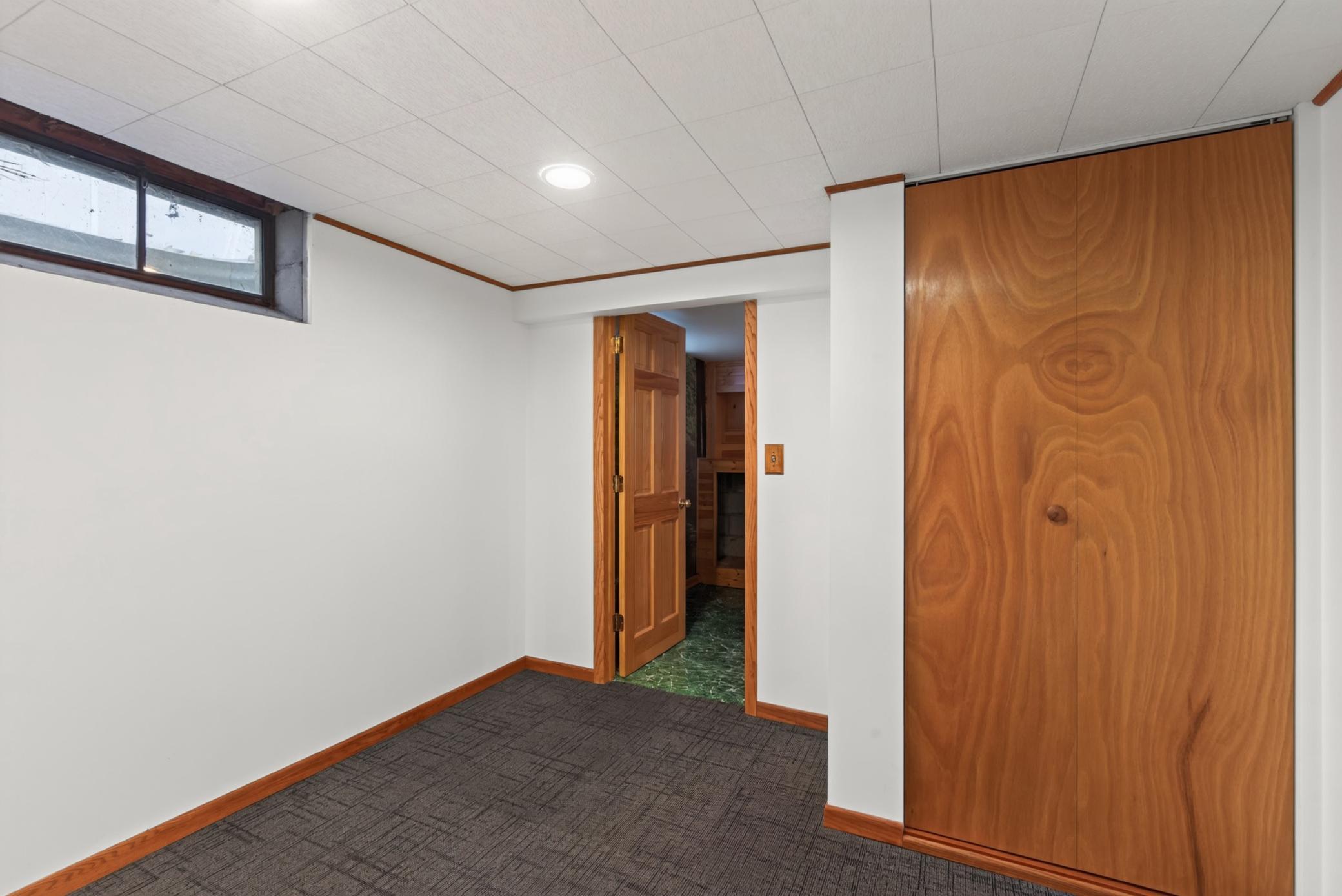 View of Residential at 2810 Pennsylvania Avenue, Saint Louis Park MN 55426, Saint Louis Park (23 of 29) - Mike Wilen | Minnesota Team Real Estate