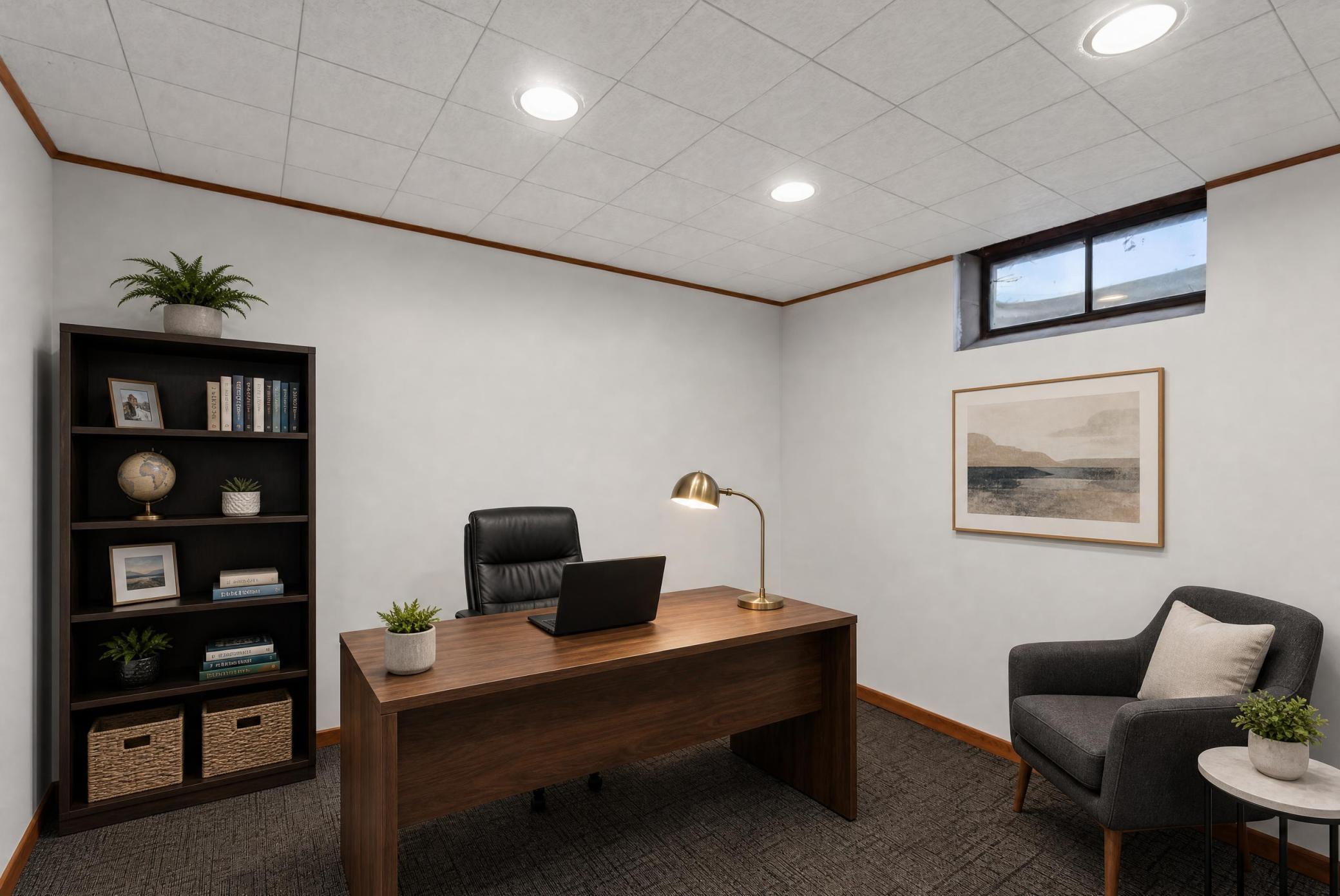 View of Residential at 2810 Pennsylvania Avenue, Saint Louis Park MN 55426, Saint Louis Park (22 of 29) - Mike Wilen | Minnesota Team Real Estate