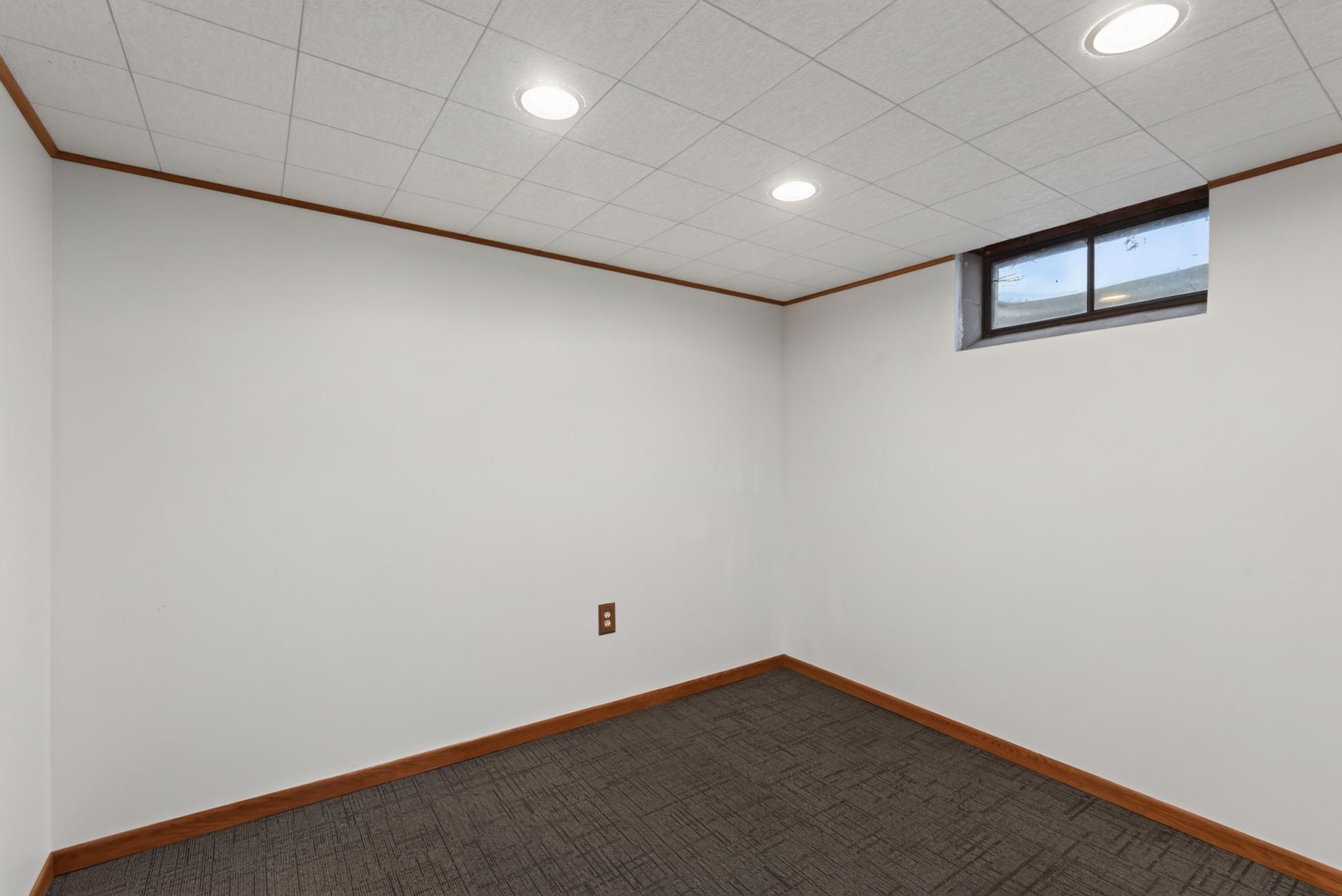 View of Residential at 2810 Pennsylvania Avenue, Saint Louis Park MN 55426, Saint Louis Park (21 of 29) - Mike Wilen | Minnesota Team Real Estate