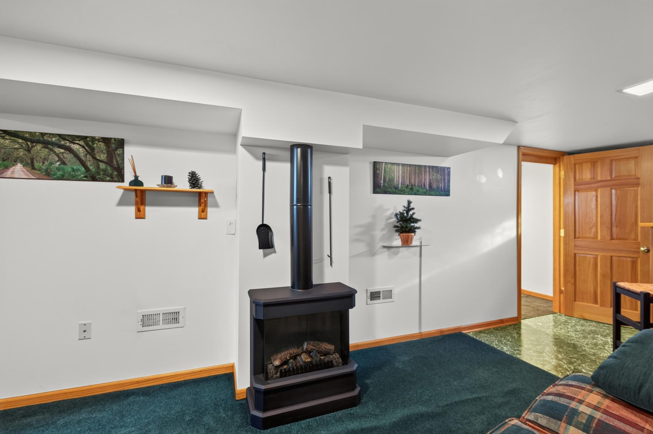 View of Residential at 2810 Pennsylvania Avenue, Saint Louis Park MN 55426, Saint Louis Park (19 of 29) - Mike Wilen | Minnesota Team Real Estate