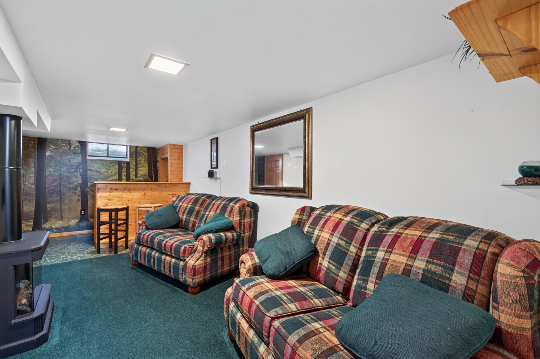 View of Residential at 2810 Pennsylvania Avenue, Saint Louis Park MN 55426, Saint Louis Park (18 of 29) - Mike Wilen | Minnesota Team Real Estate