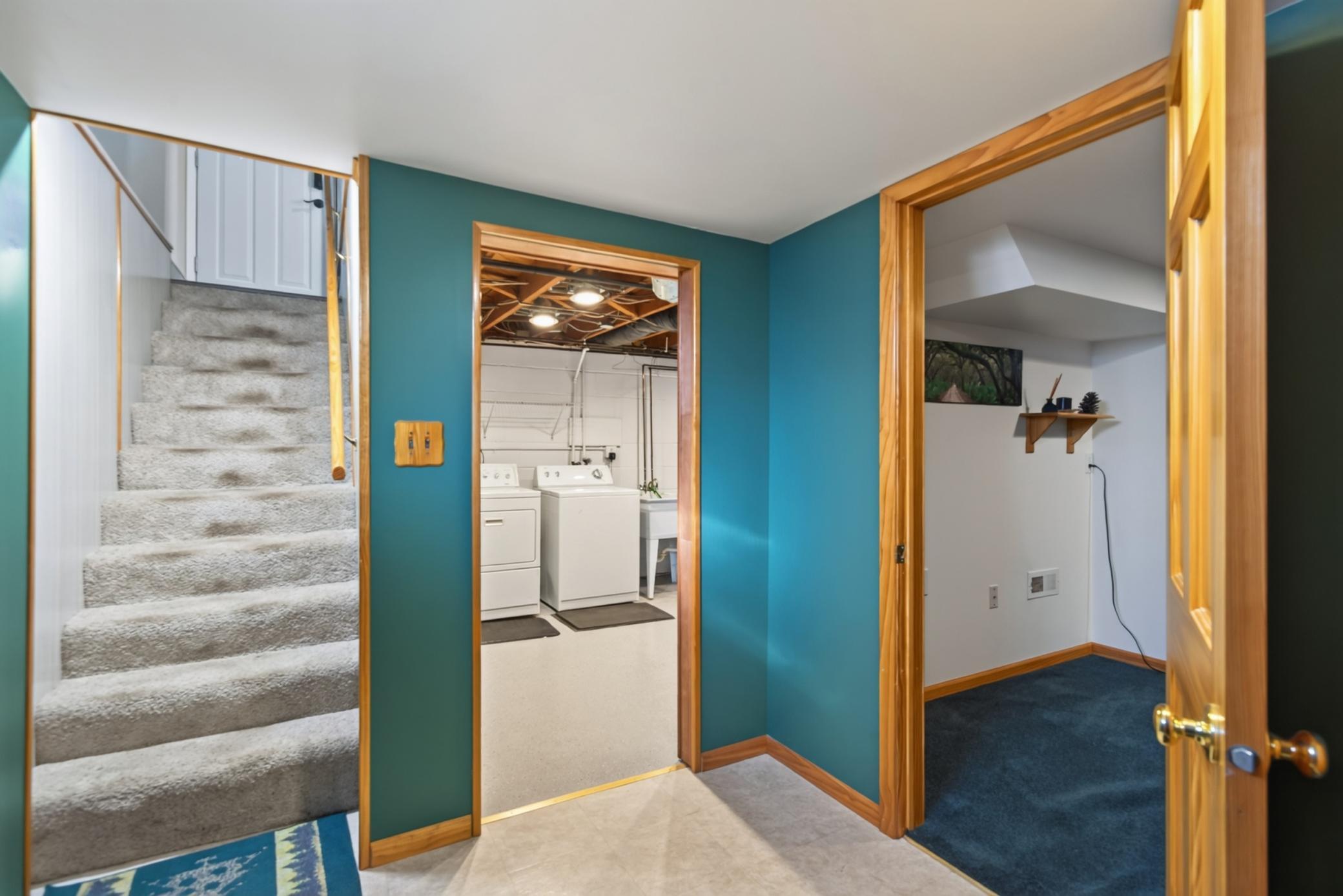 View of Residential at 2810 Pennsylvania Avenue, Saint Louis Park MN 55426, Saint Louis Park (16 of 29) - Mike Wilen | Minnesota Team Real Estate