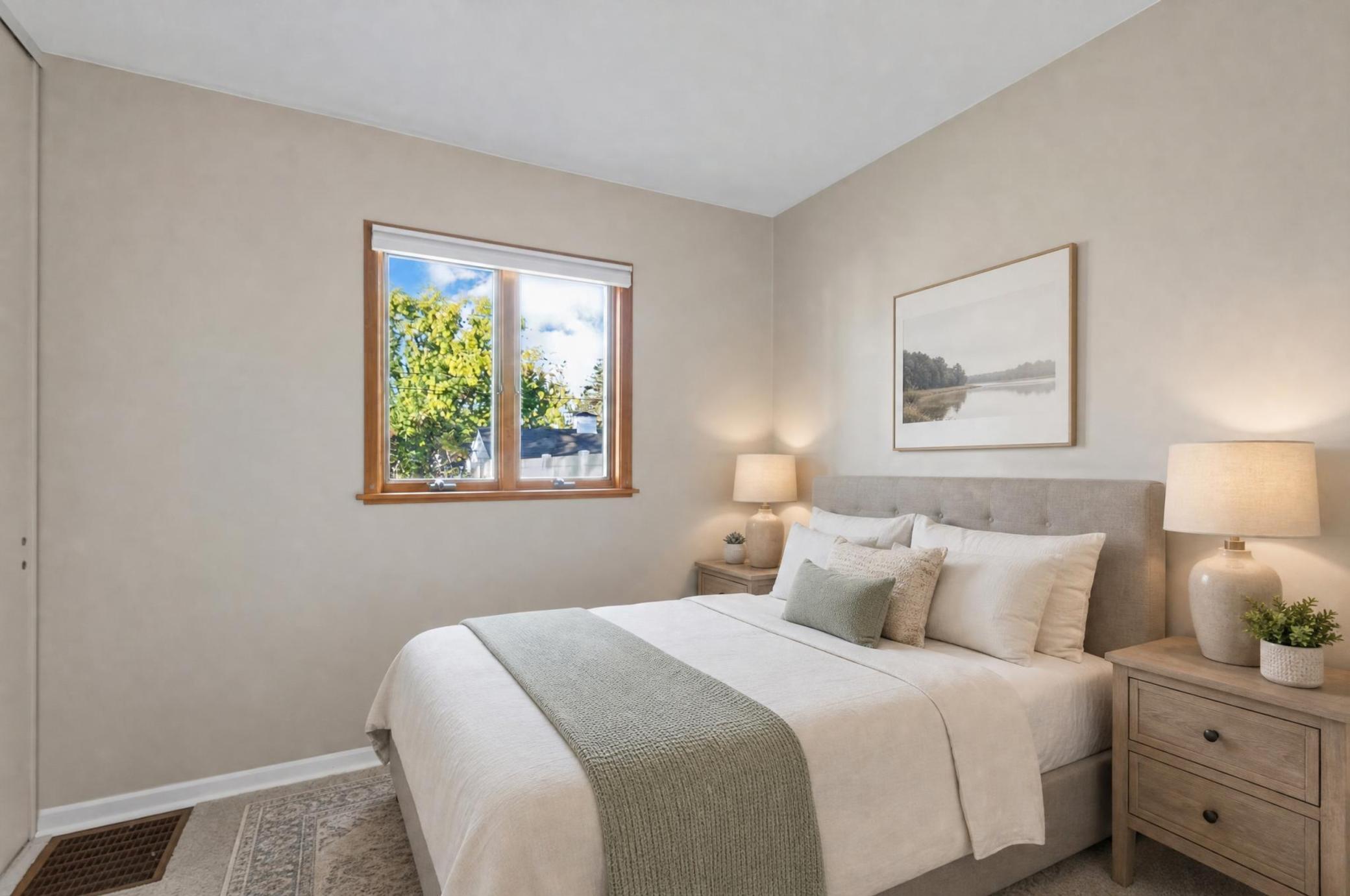 View of Residential at 2810 Pennsylvania Avenue, Saint Louis Park MN 55426, Saint Louis Park (15 of 29) - Mike Wilen | Minnesota Team Real Estate