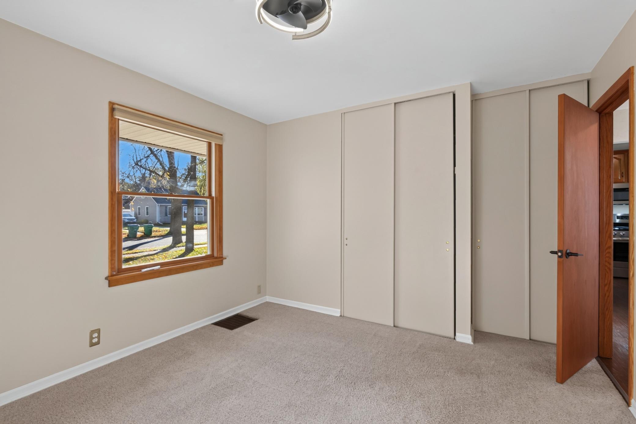 View of Residential at 2810 Pennsylvania Avenue, Saint Louis Park MN 55426, Saint Louis Park (13 of 29) - Mike Wilen | Minnesota Team Real Estate