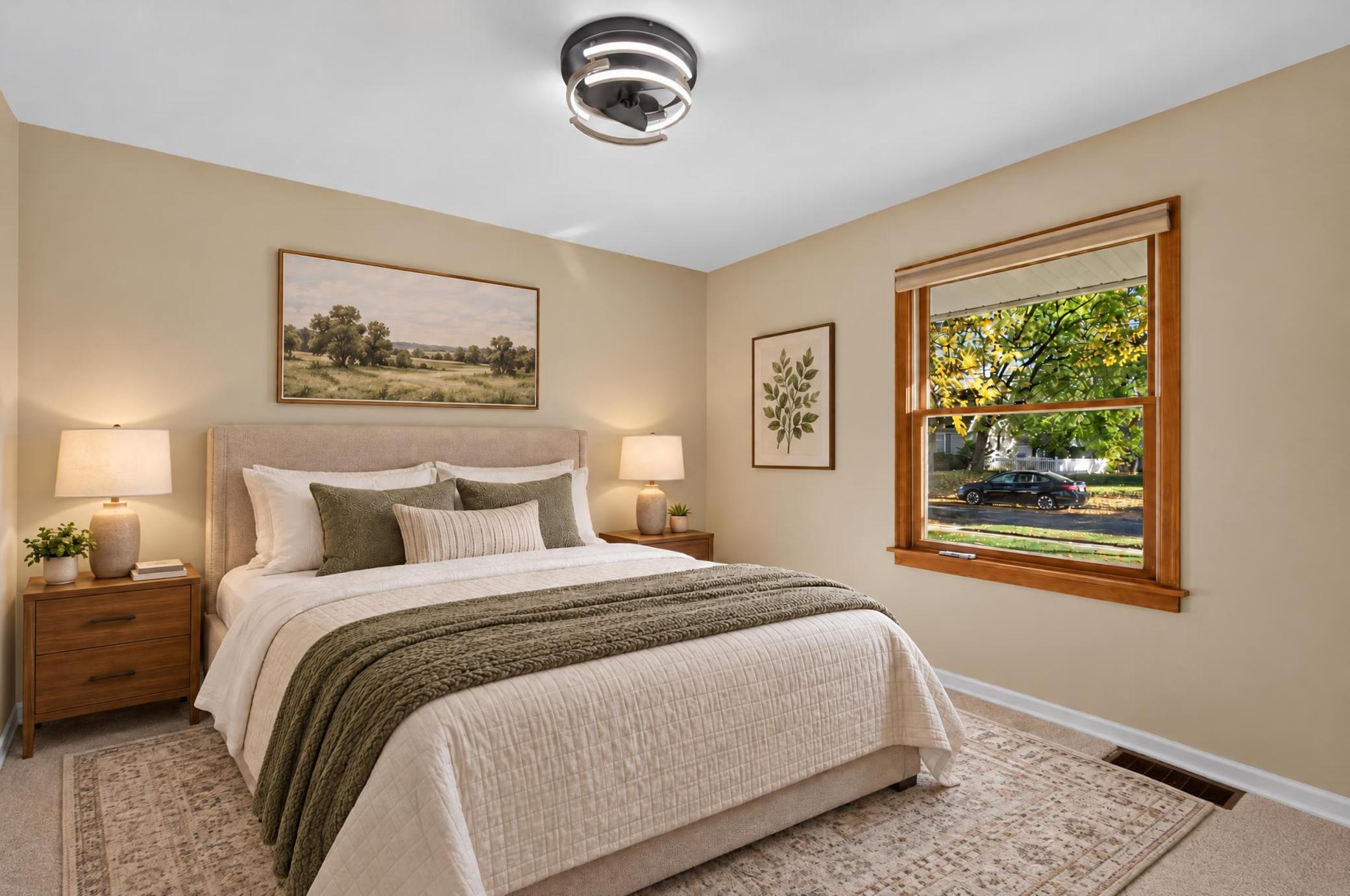 View of Residential at 2810 Pennsylvania Avenue, Saint Louis Park MN 55426, Saint Louis Park (12 of 29) - Mike Wilen | Minnesota Team Real Estate