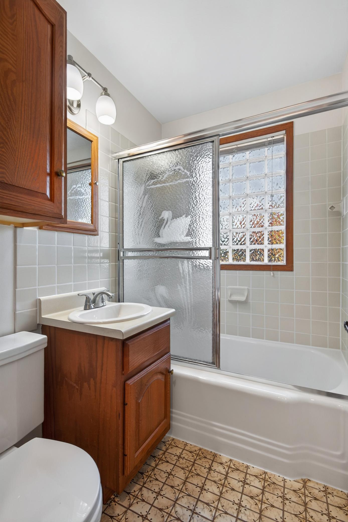 View of Residential at 2810 Pennsylvania Avenue, Saint Louis Park MN 55426, Saint Louis Park (10 of 29) - Mike Wilen | Minnesota Team Real Estate