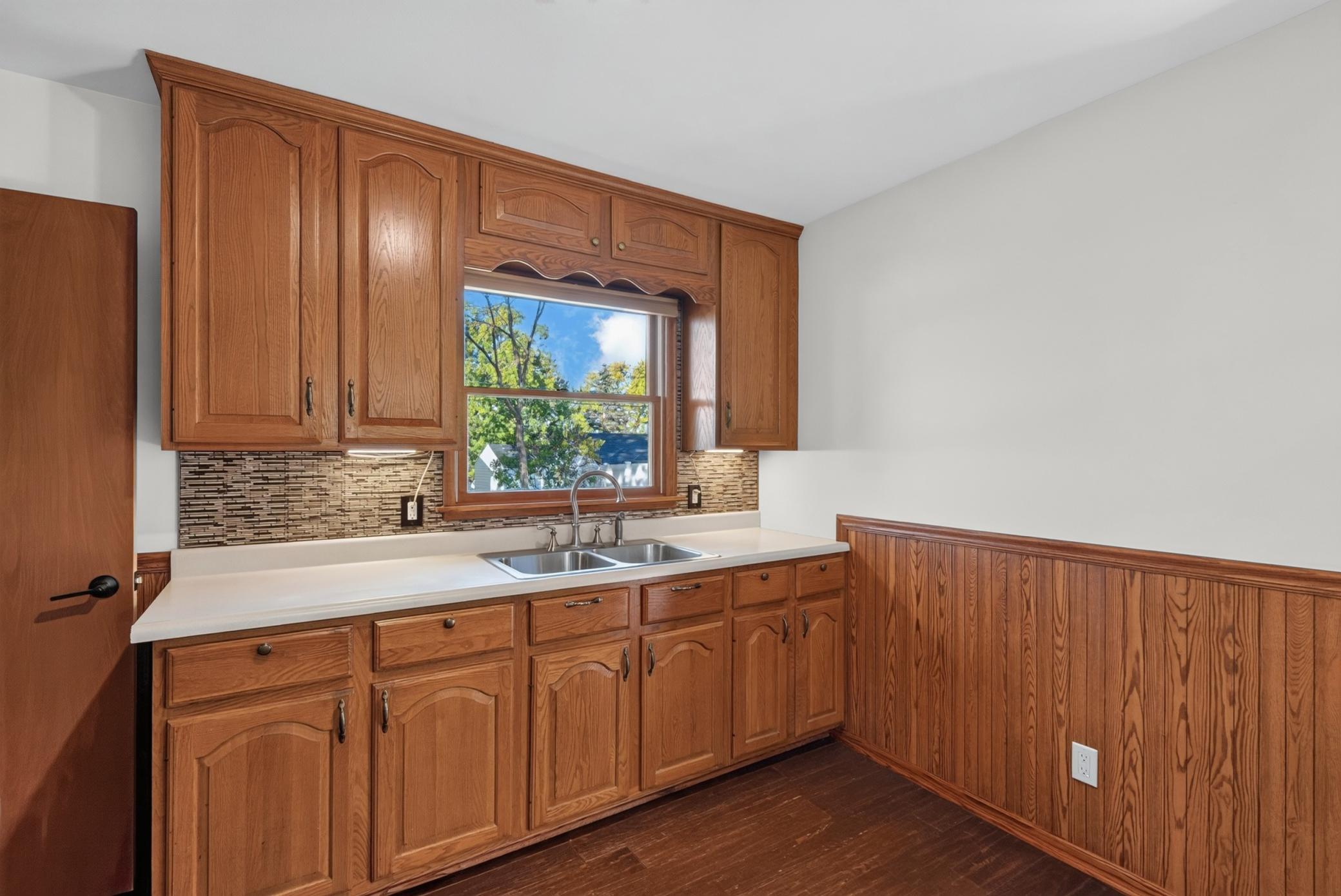 View of Residential at 2810 Pennsylvania Avenue, Saint Louis Park MN 55426, Saint Louis Park (9 of 29) - Mike Wilen | Minnesota Team Real Estate