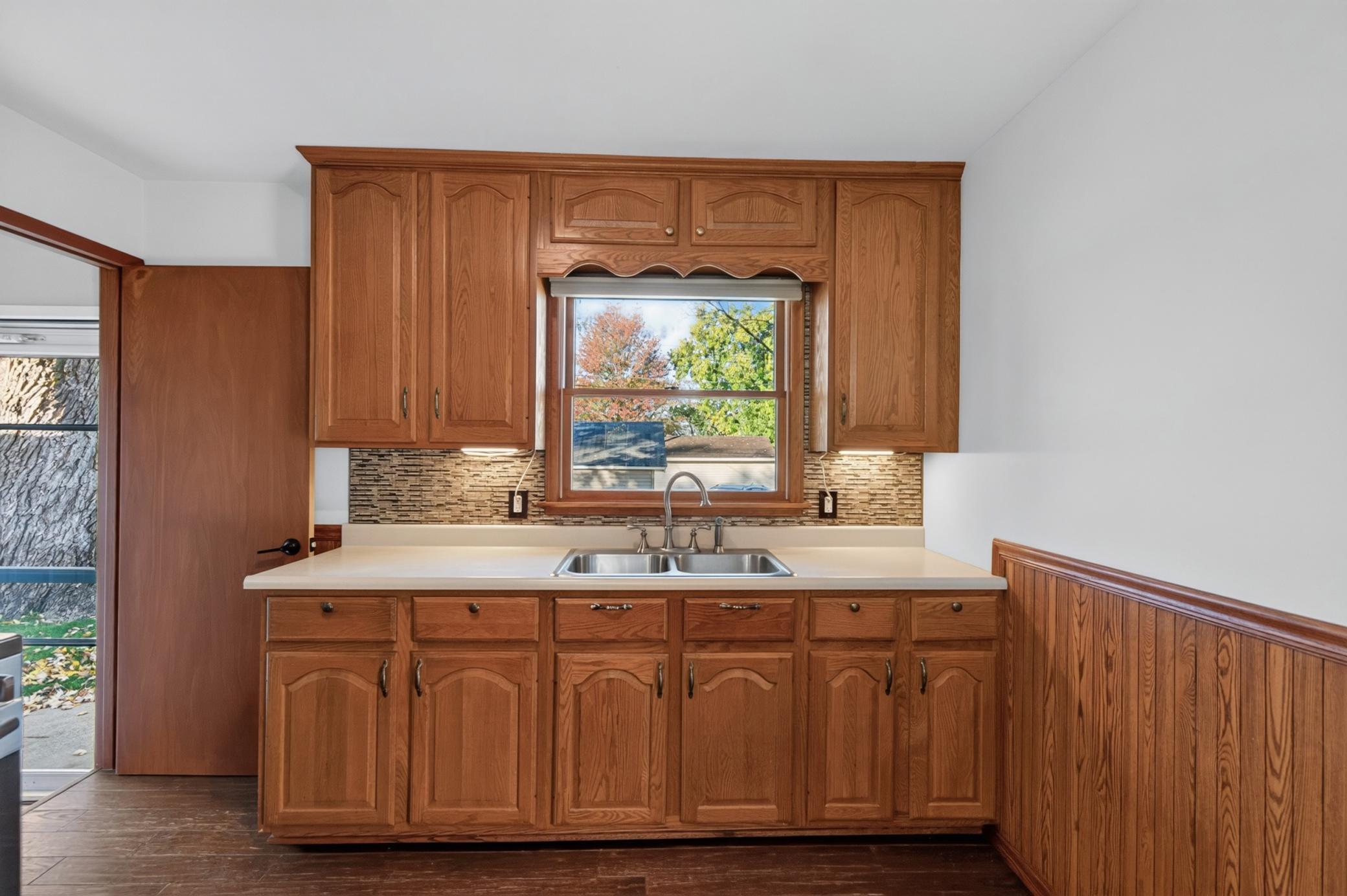View of Residential at 2810 Pennsylvania Avenue, Saint Louis Park MN 55426, Saint Louis Park (8 of 29) - Mike Wilen | Minnesota Team Real Estate