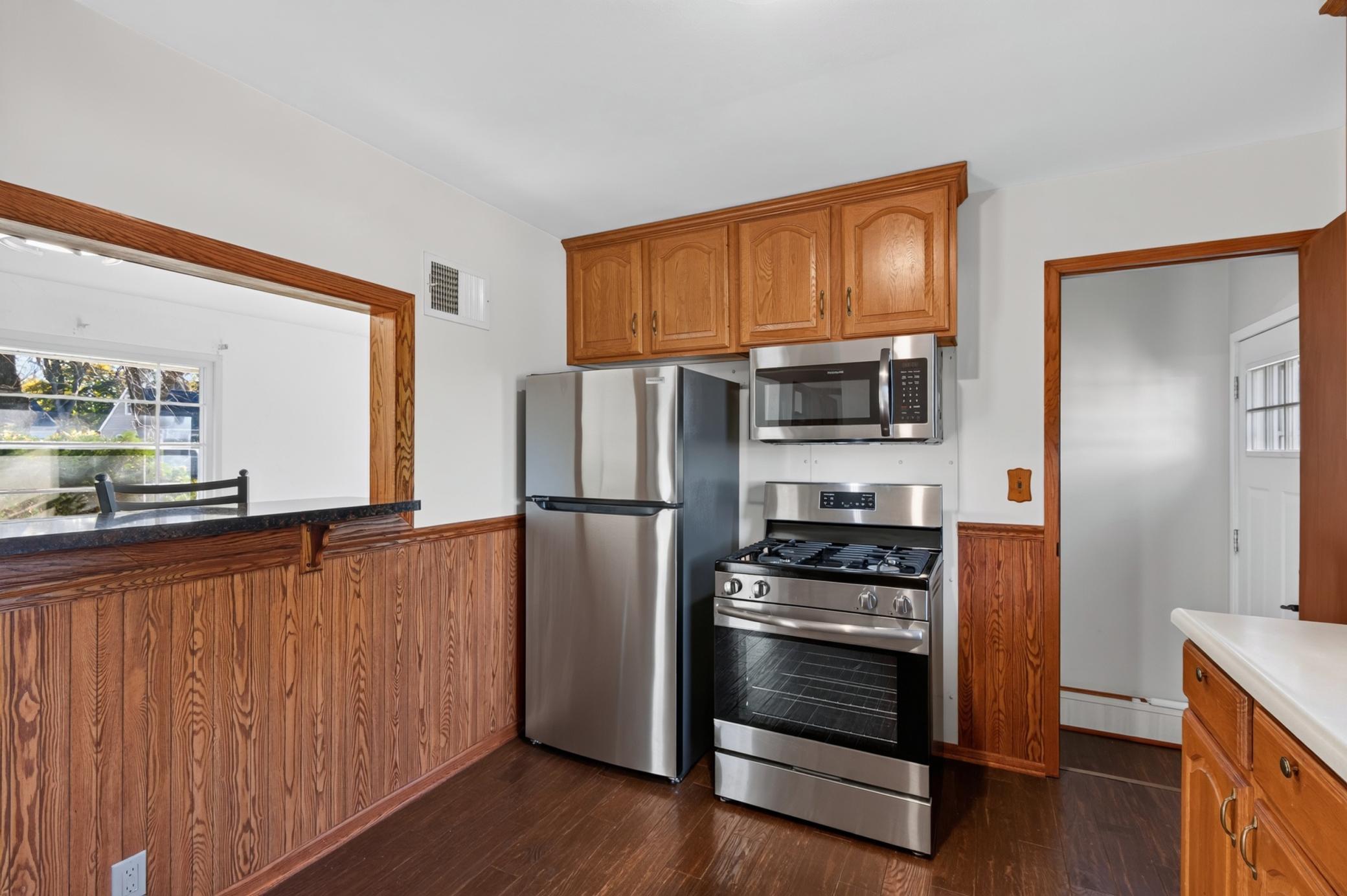 View of Residential at 2810 Pennsylvania Avenue, Saint Louis Park MN 55426, Saint Louis Park (6 of 29) - Mike Wilen | Minnesota Team Real Estate