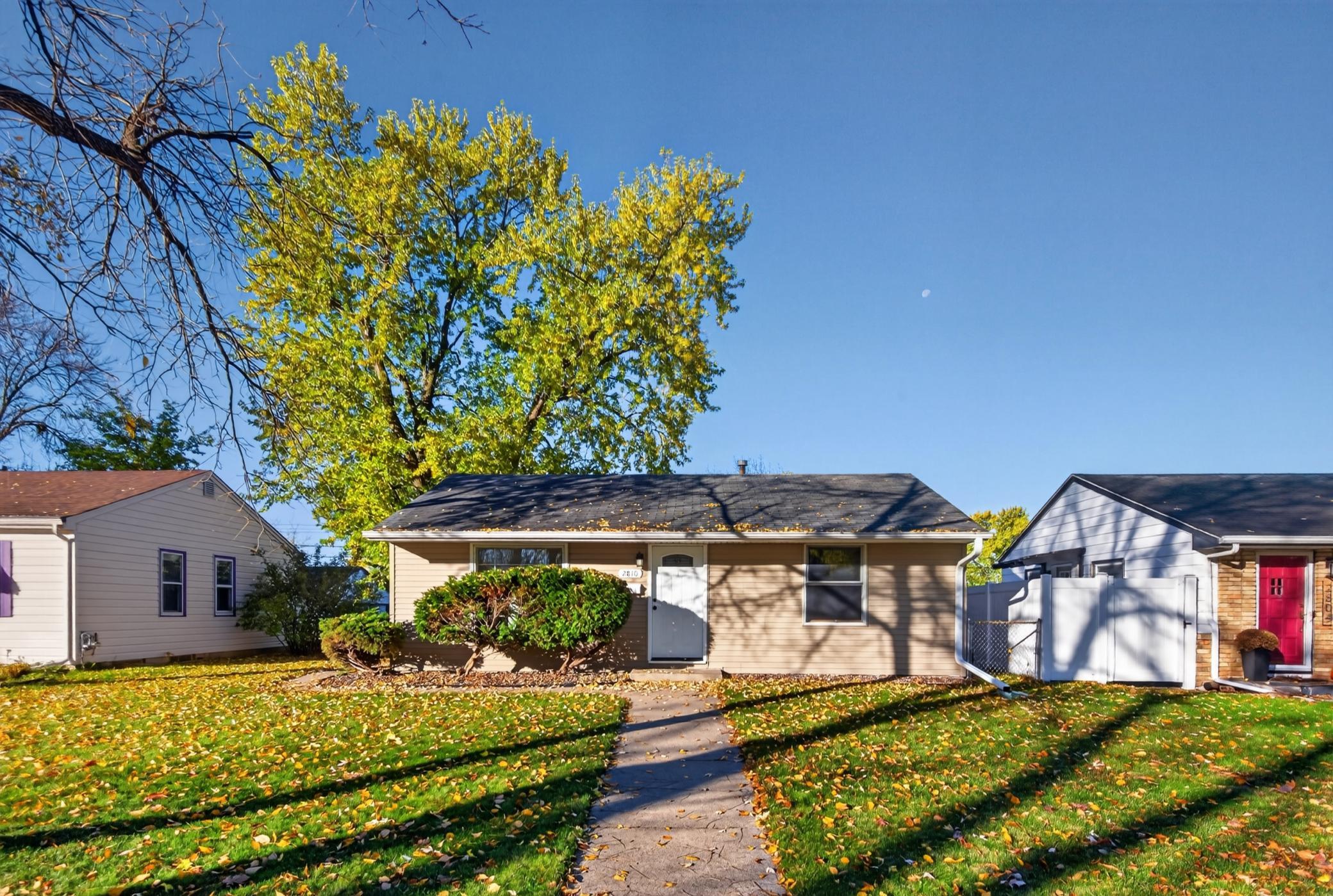 View of Residential at 2810 Pennsylvania Avenue, Saint Louis Park MN 55426, Saint Louis Park (2 of 29) - Mike Wilen | Minnesota Team Real Estate