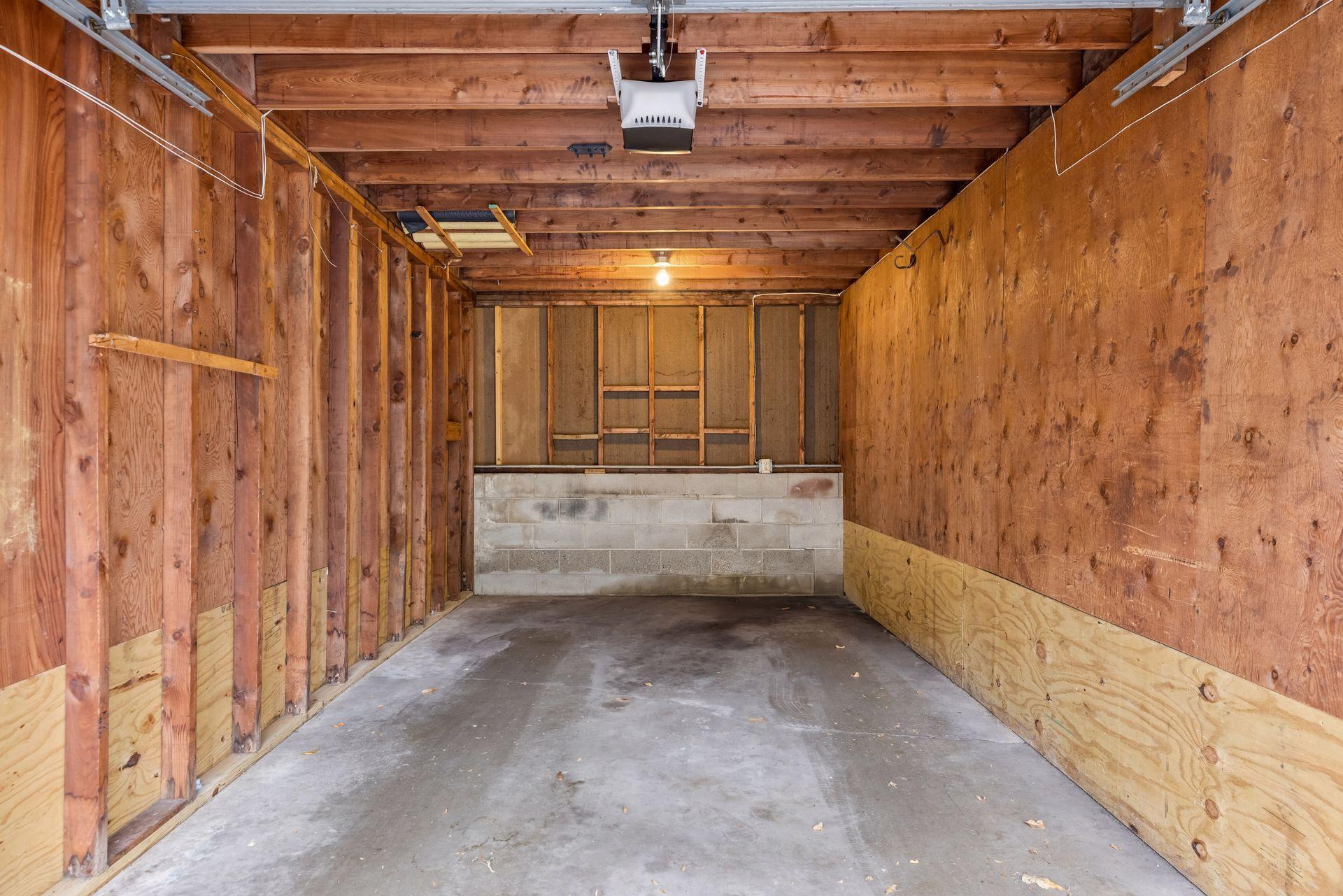 View of Residential at 7412 22nd Street #204, Saint Louis Park MN 55426, Saint Louis Park (24 of 26) - Mike Wilen | Minnesota Team Real Estate