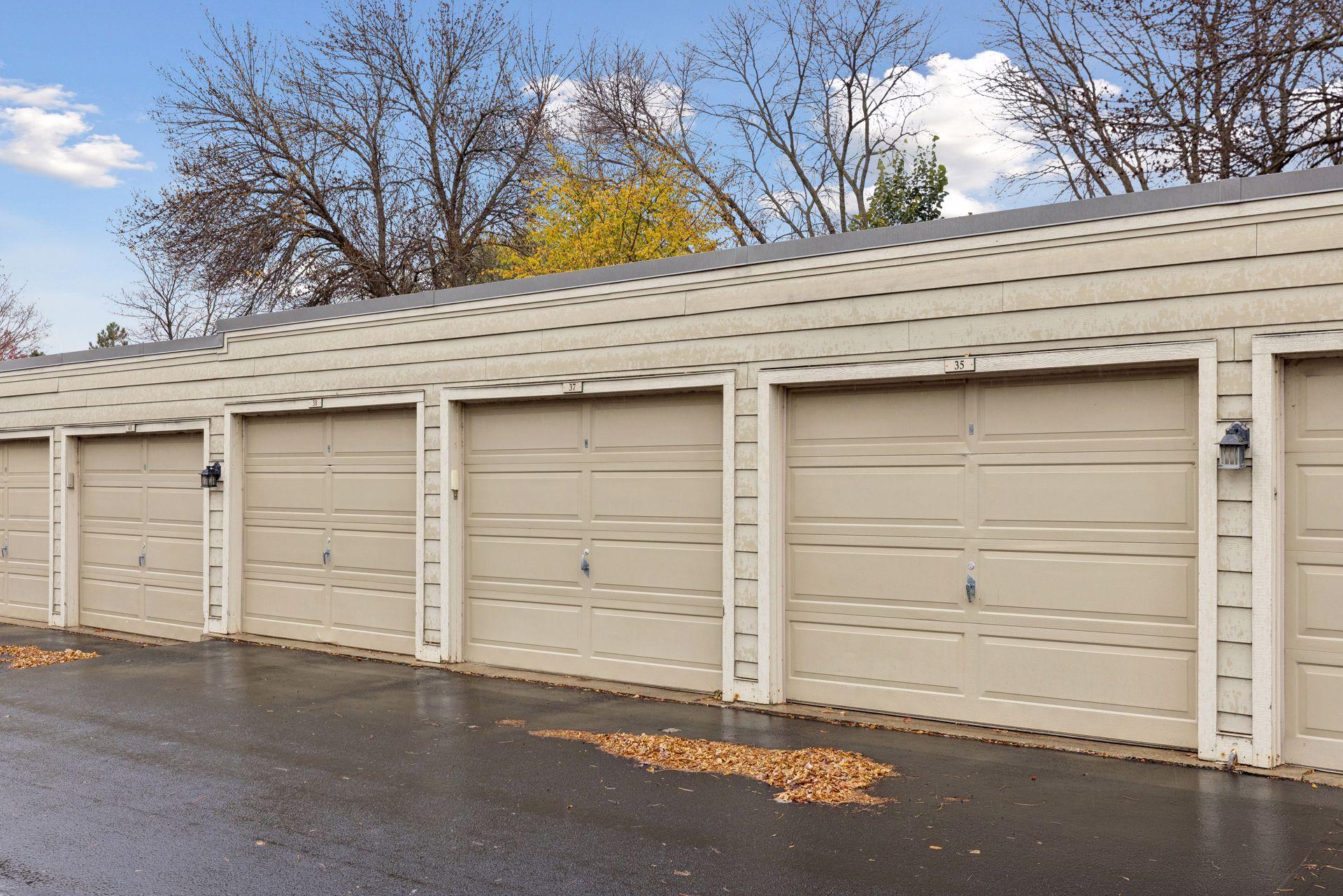 View of Residential at 7412 22nd Street #204, Saint Louis Park MN 55426, Saint Louis Park (23 of 26) - Mike Wilen | Minnesota Team Real Estate