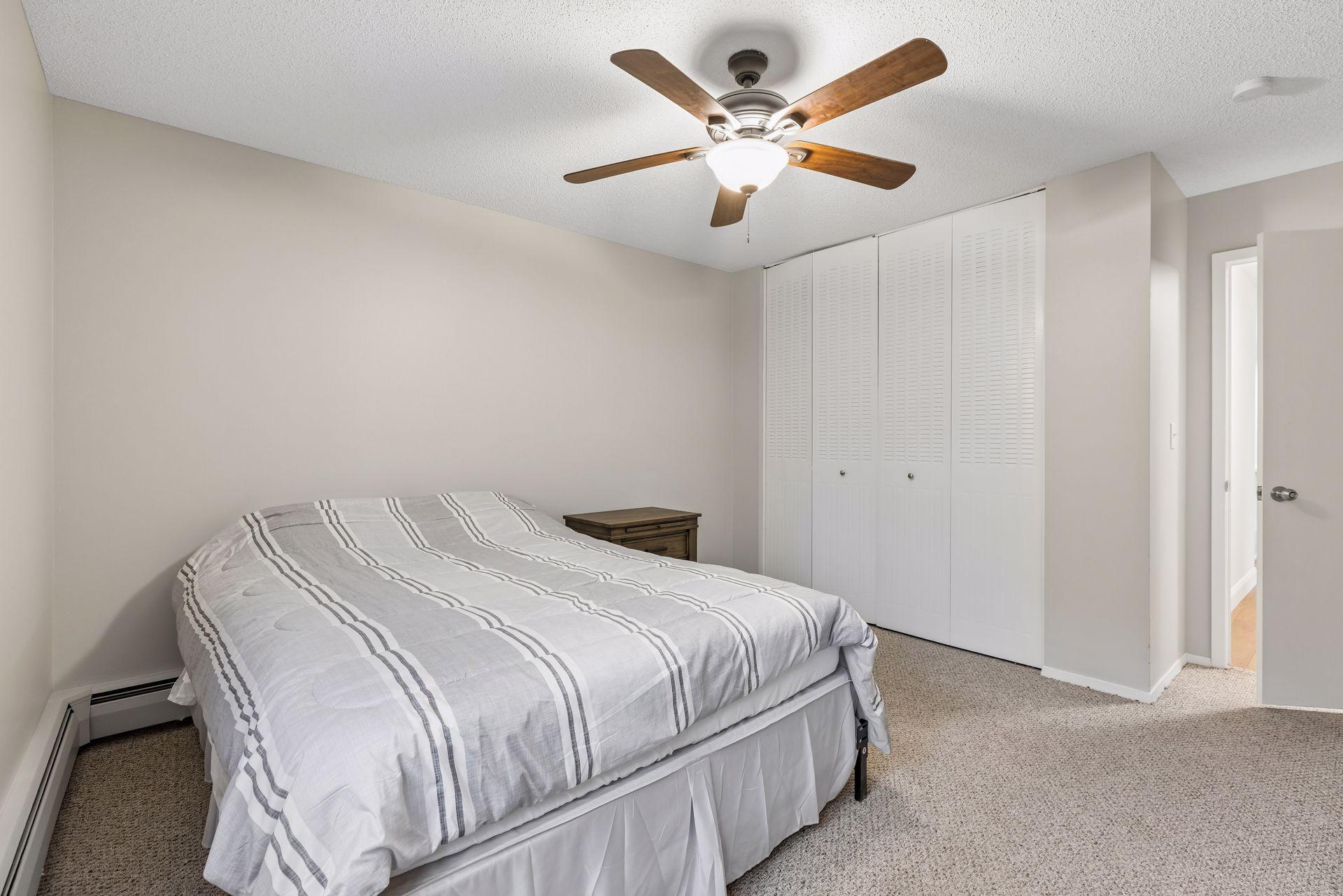 View of Residential at 7412 22nd Street #204, Saint Louis Park MN 55426, Saint Louis Park (16 of 26) - Mike Wilen | Minnesota Team Real Estate