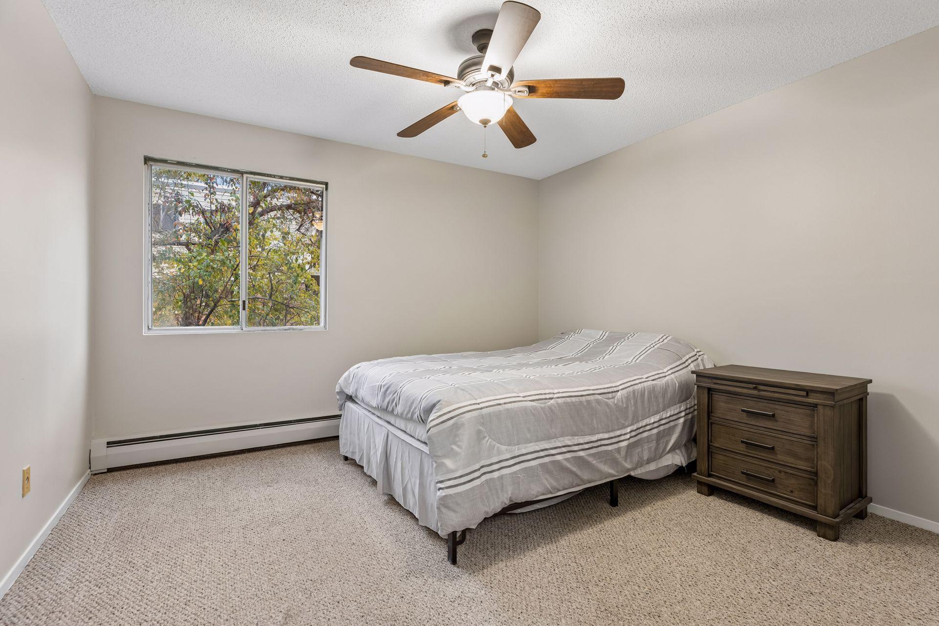 View of Residential at 7412 22nd Street #204, Saint Louis Park MN 55426, Saint Louis Park (15 of 26) - Mike Wilen | Minnesota Team Real Estate